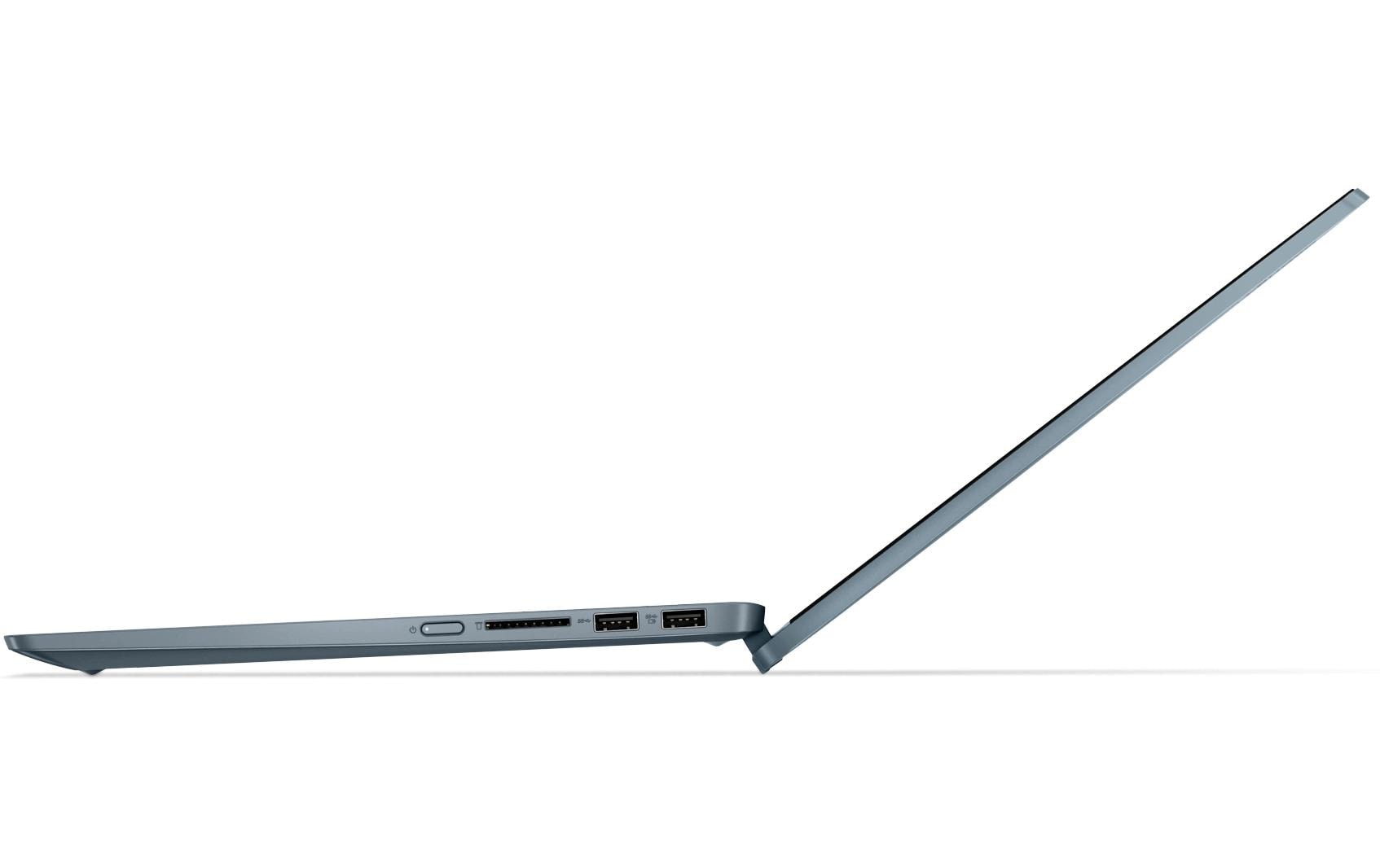 Lenovo Notebook »IdeaPad Flex 5 14ABR8 AMD« / 14 ″ AMD Ryzen 5 512 GB SSD