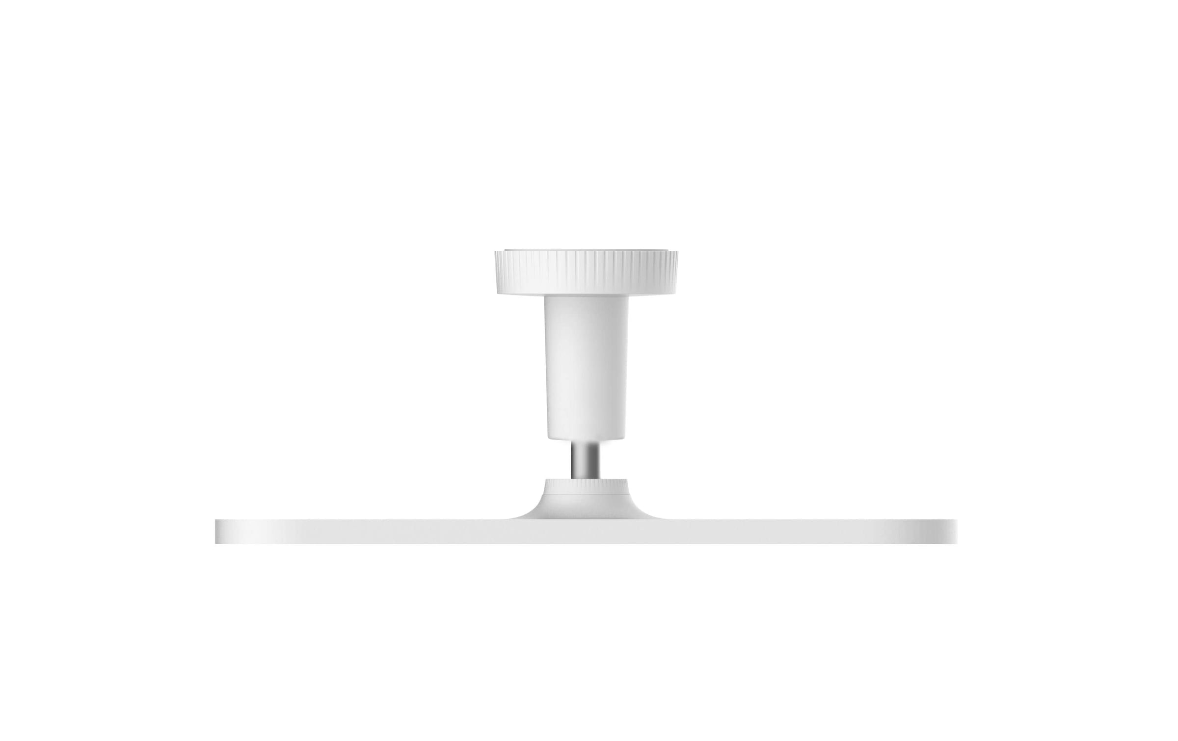 Xiaomi Solar Panel »Outdoor Camera BW Series«