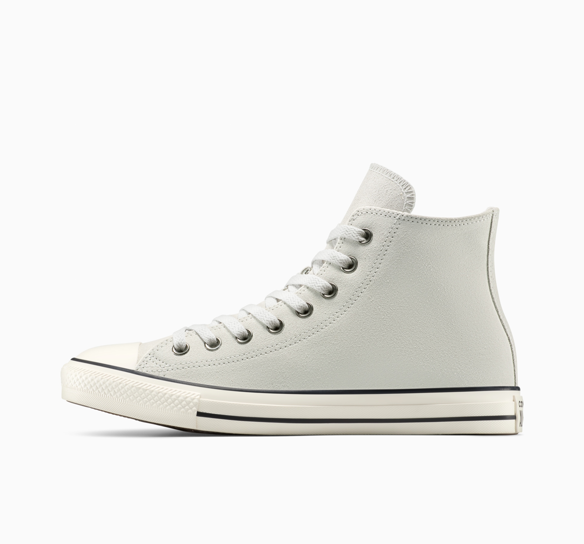 Converse Sneakers »CHUCK TAYLOR ALL STAR«  aus Leder