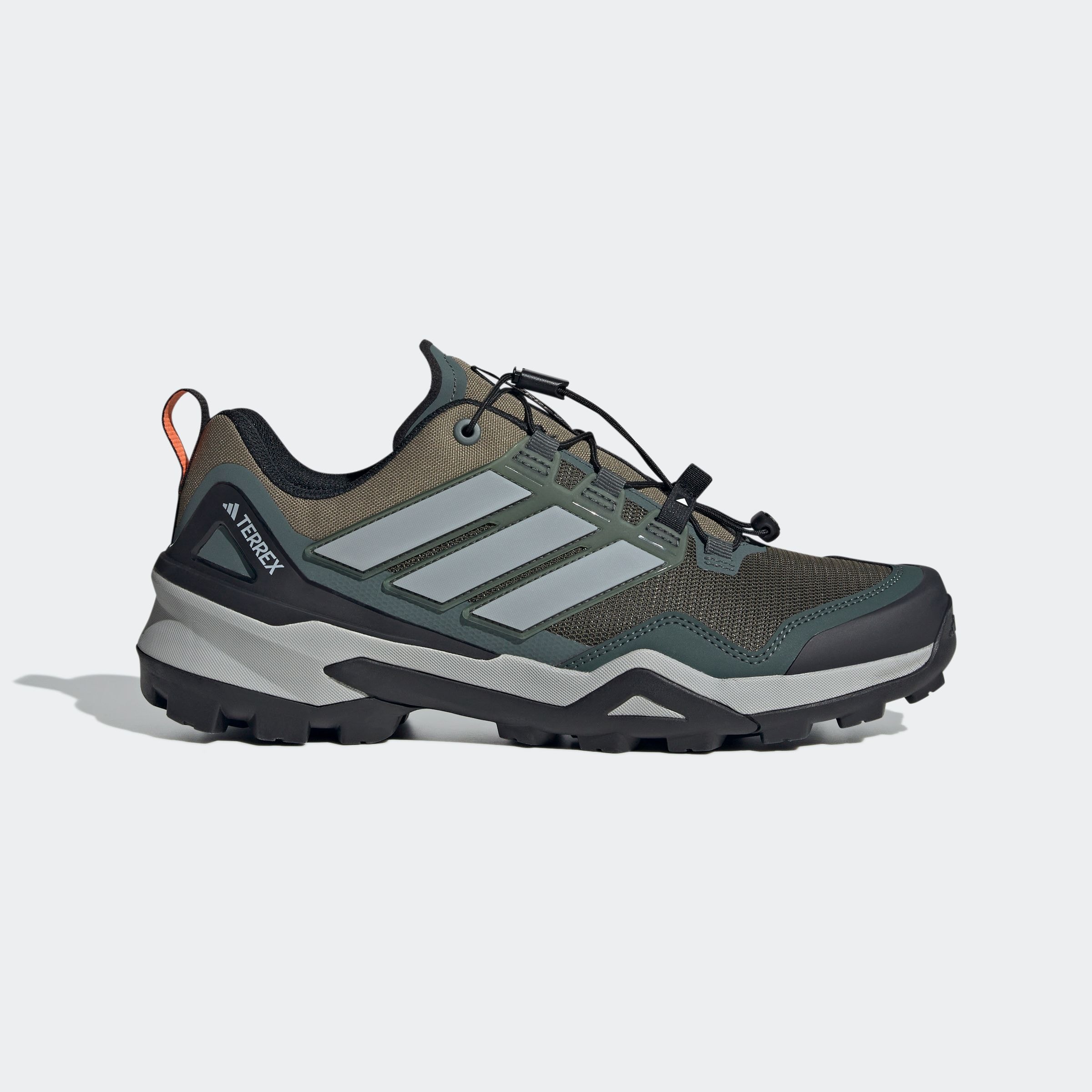 adidas TERREX Chaussure de randonnée »TERREX SKYCHASER«