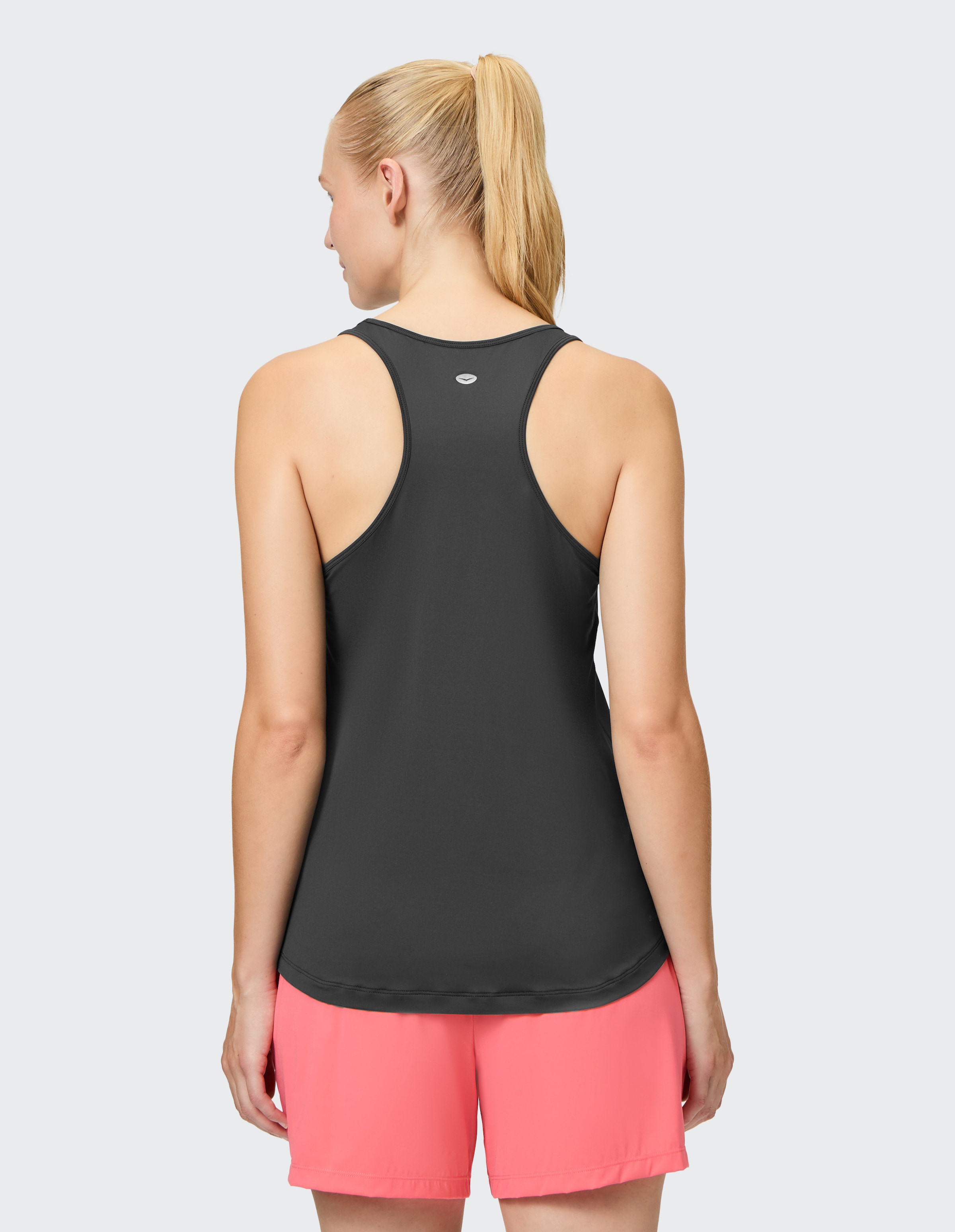 Venice Beach Tanktop »TANK TOP ZINTA«
