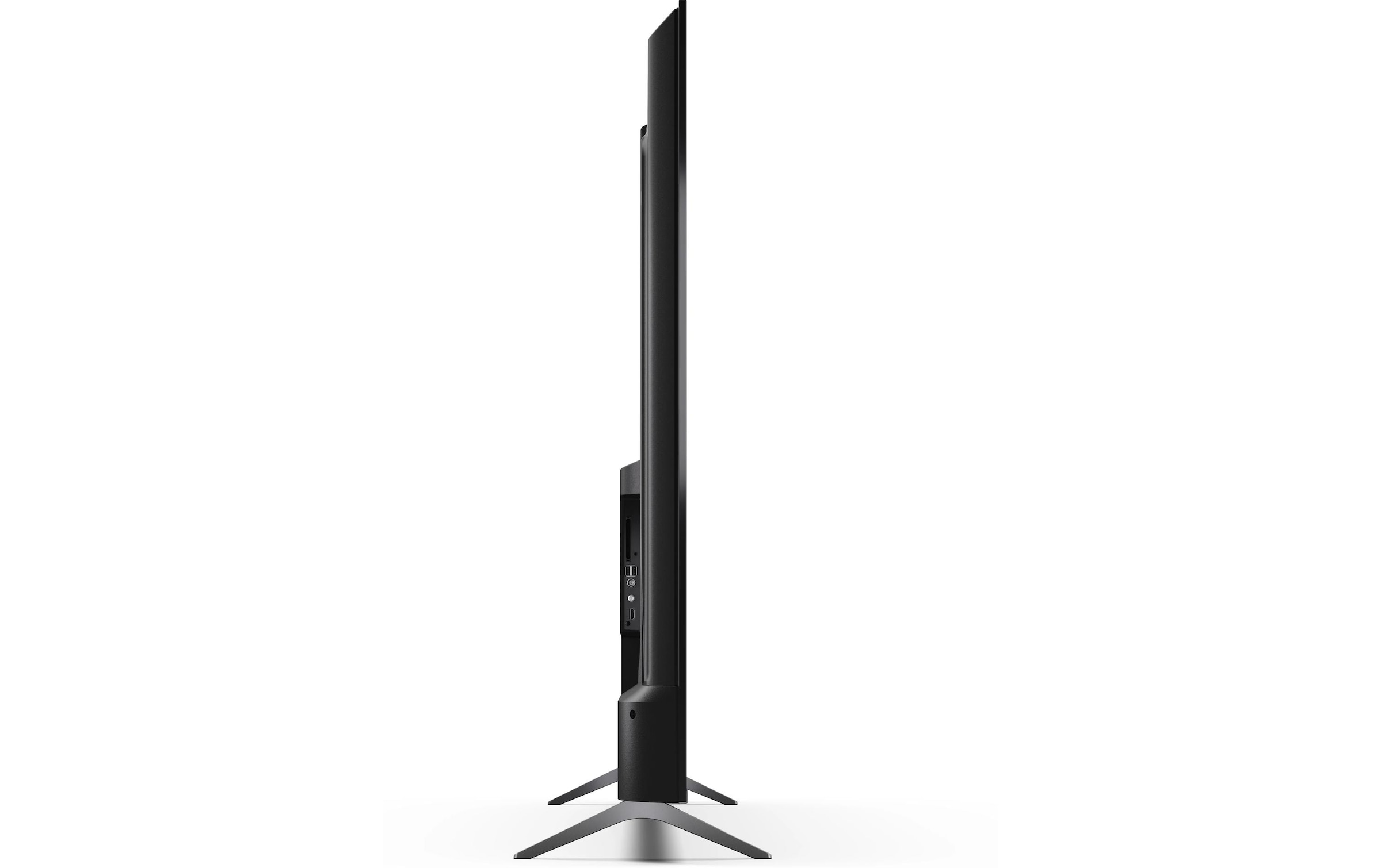 Sharp Mini téléviseur LED »75JP7465E« 189 cm/75 ″