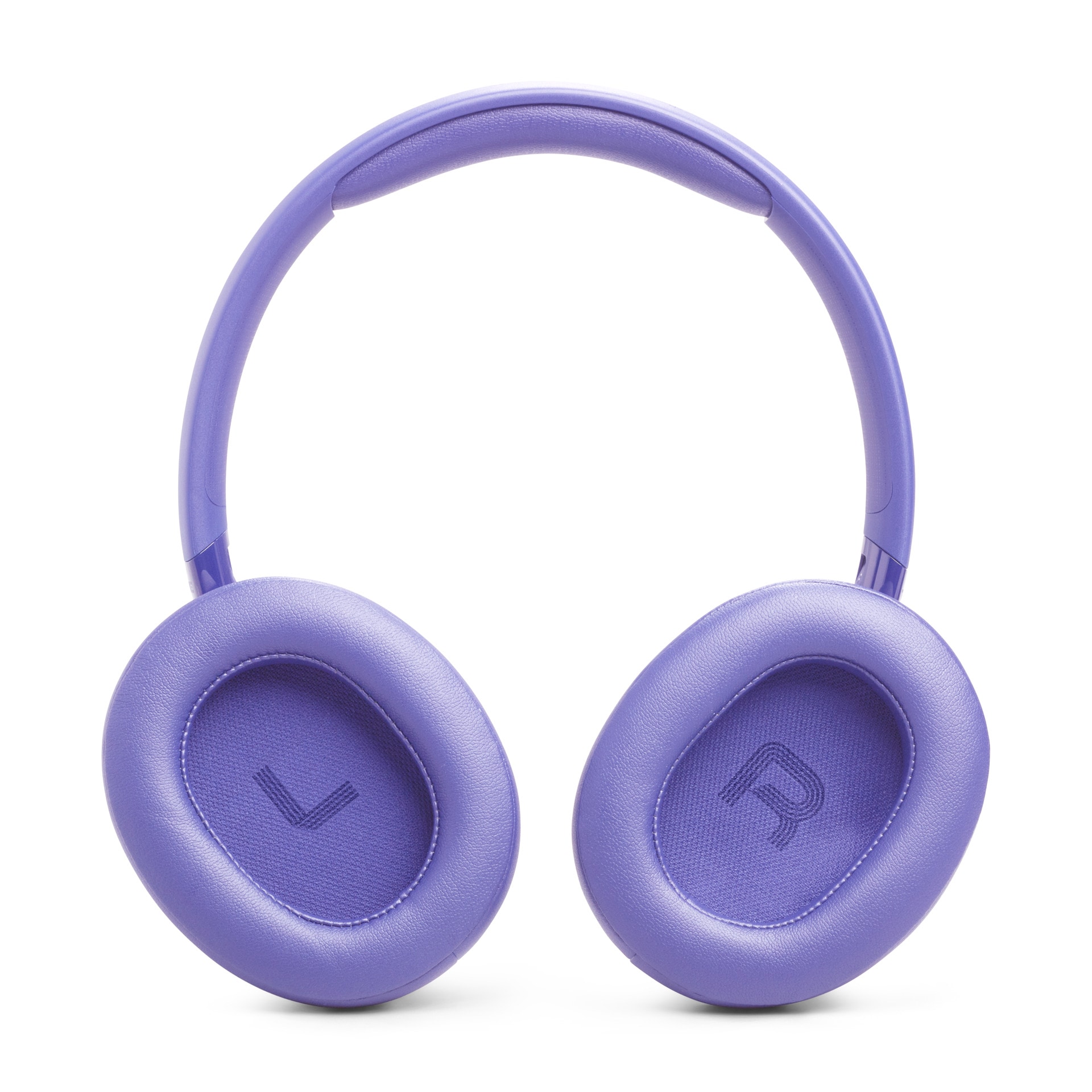 JBL Over-Ear-Kopfhörer »Tune 730BT« A2DP Bluetooth Freisprechfunktion Kabelloser Over-Ear-Kopfhörer
