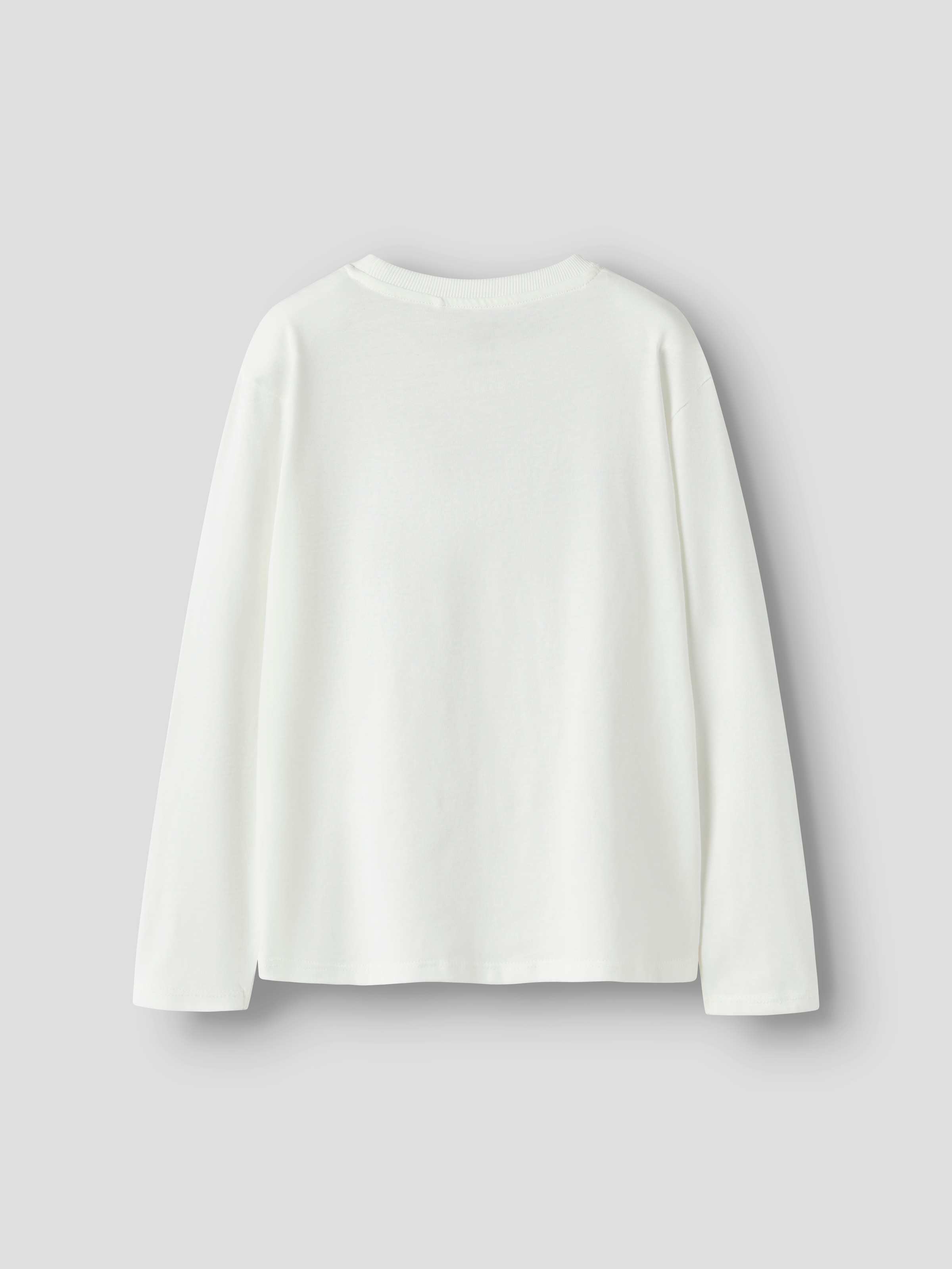 Name It Langarmshirt »NKFVELDA 2P LS NREG TOP« Packung, 2 tlg.