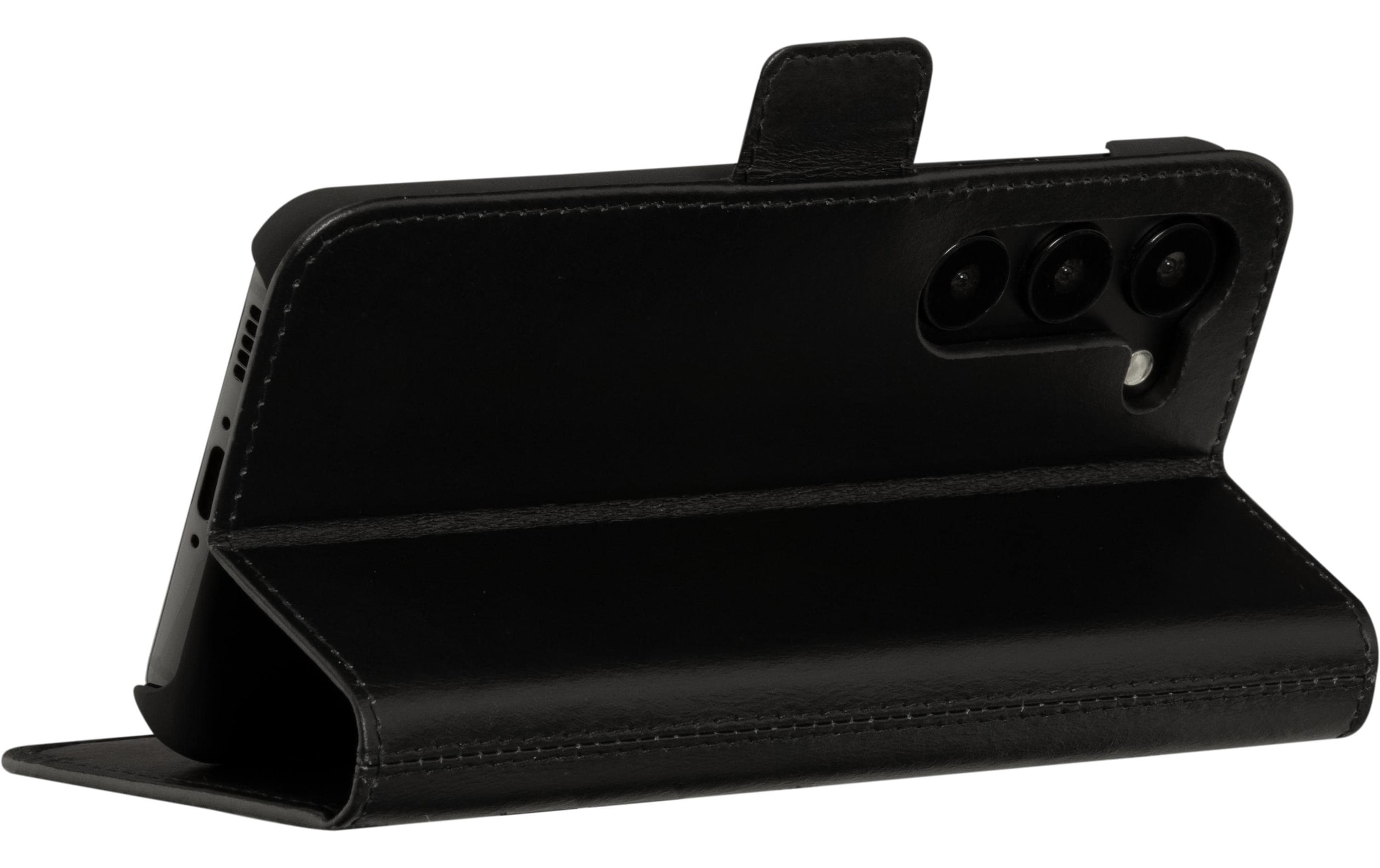 dbramante1928 Couverture arrière »Cover Copenhagen«