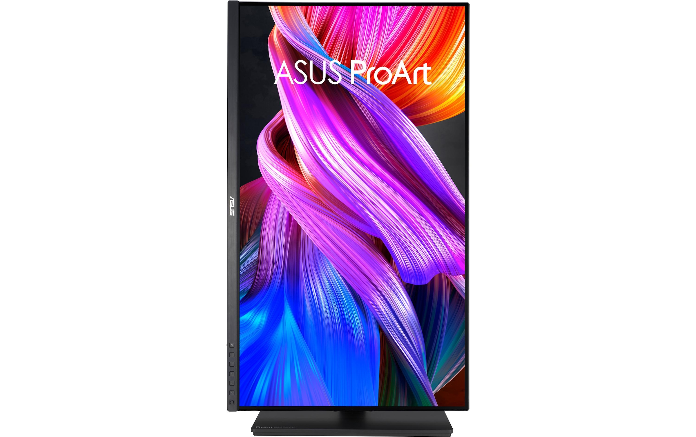 Asus Moniteur LCD »ASUS ProArt PA328QV« 79,69 cm/31,5 ″  2560 x 1440 px 5 Reaktionszeit 75 Hz