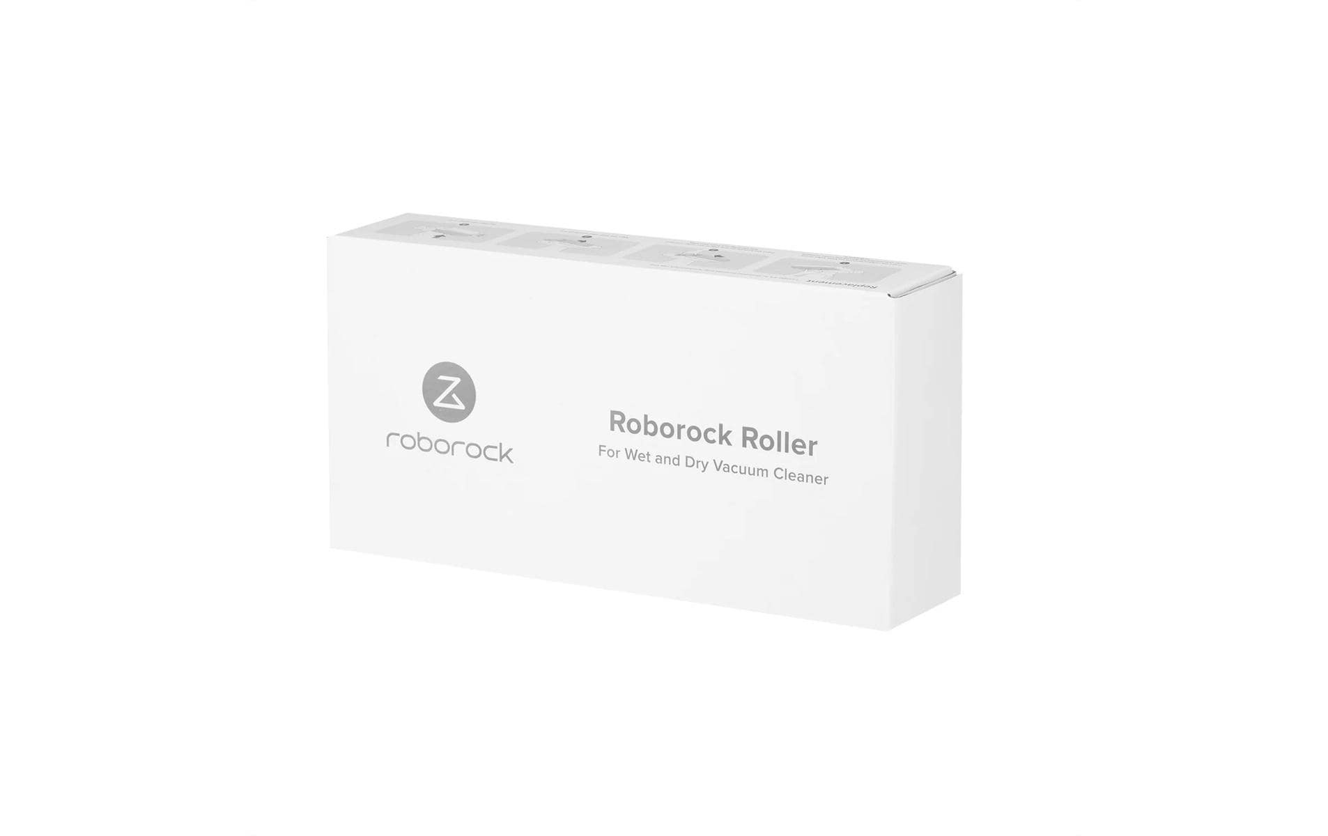 Roborock Brosse de rechange »1 Stück«