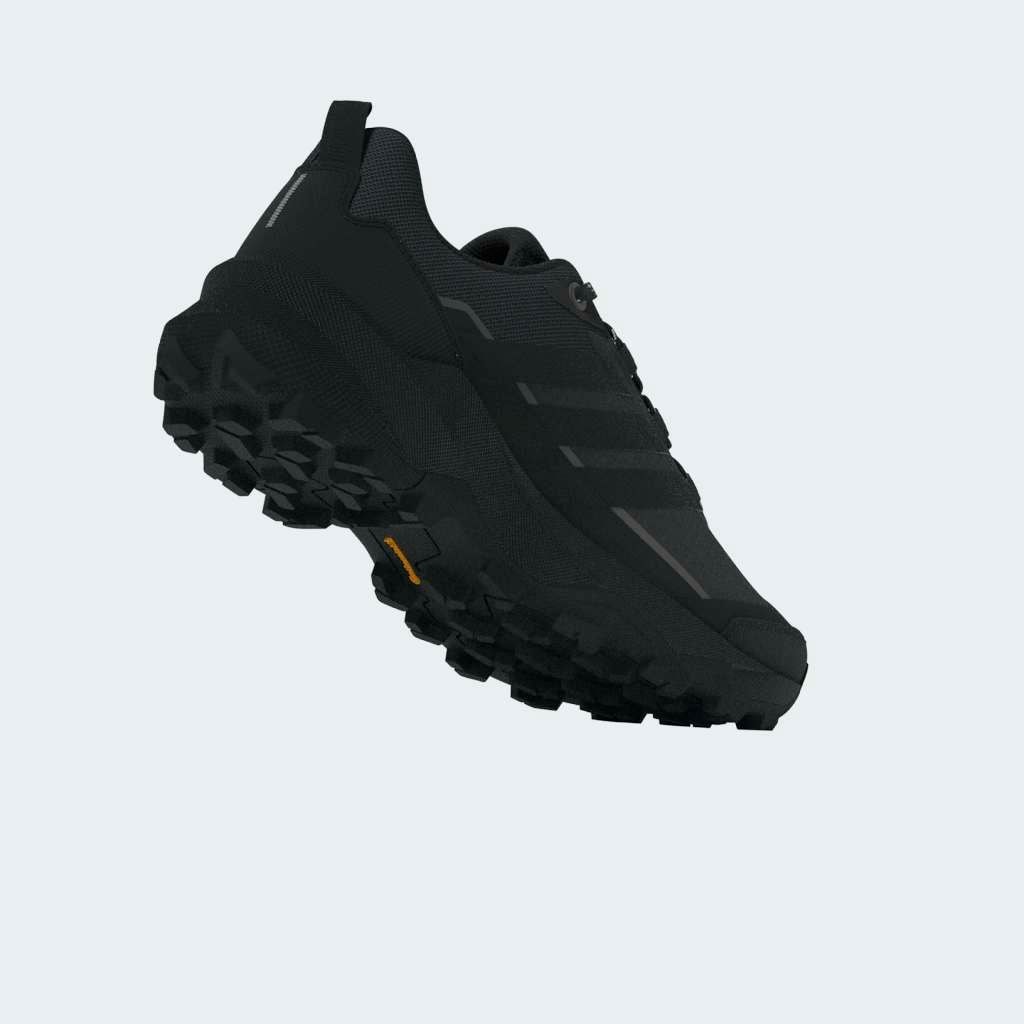 adidas TERREX Wanderschuh »TERREX SKYCHASER AX5 GORE-TEX«  wasserdicht