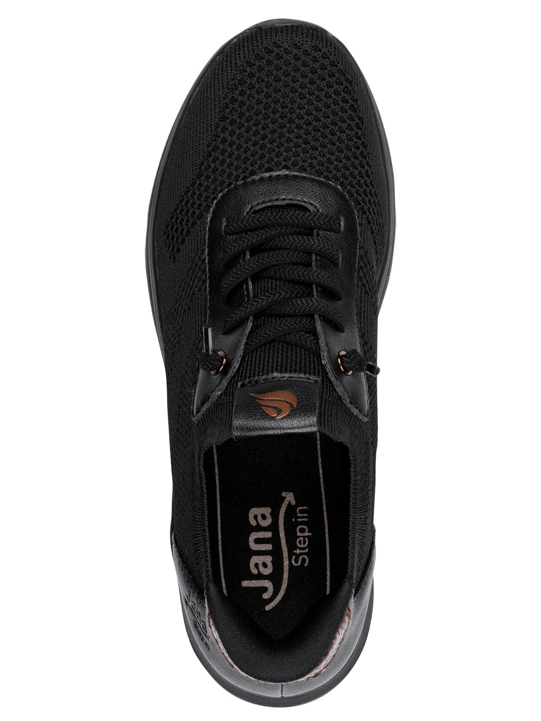 Jana Sneakers