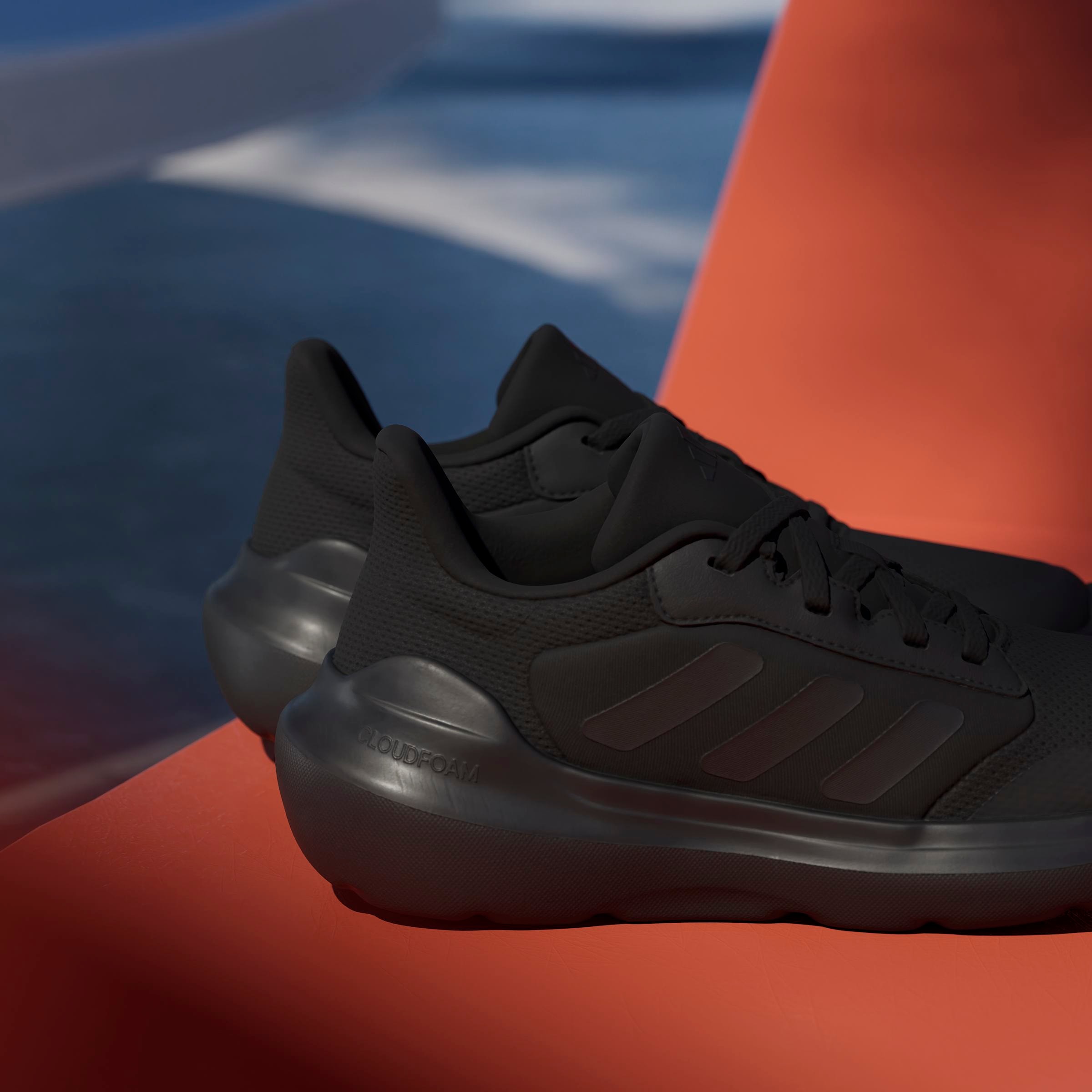 adidas Sportswear Chaussure de course »TENSAUR RUN 2.0«  pour enfants et adolescents
