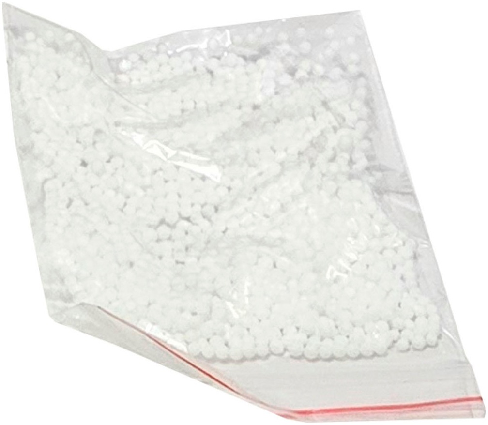 Happy People Aspirateur pour enfants »EINHELL Kids« mit Stecksystem und mehreren Kombinationsmöglichkeiten