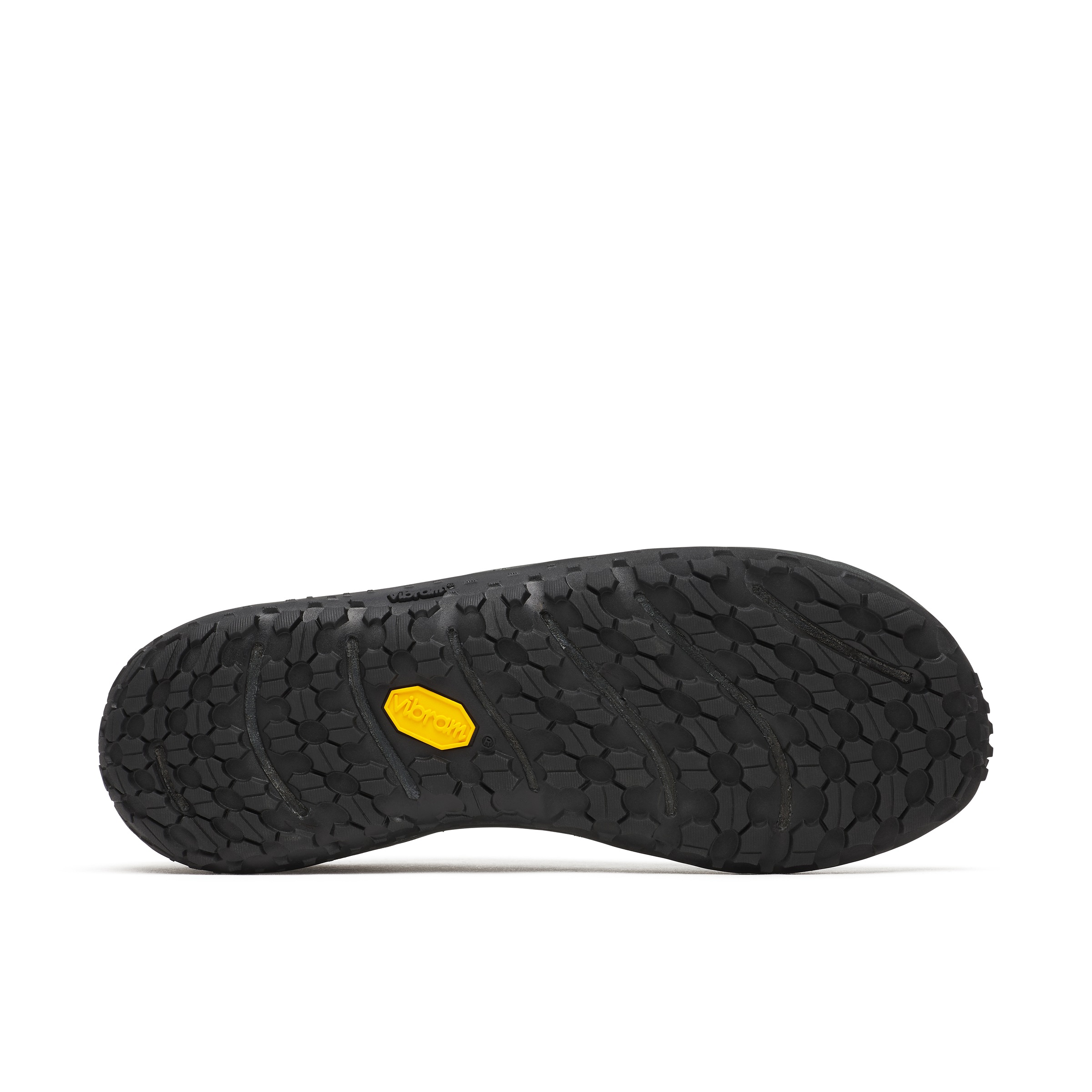 Merrell Chaussures pieds nus »TRAIL GLOVE 8«  mit Vibram Sohle