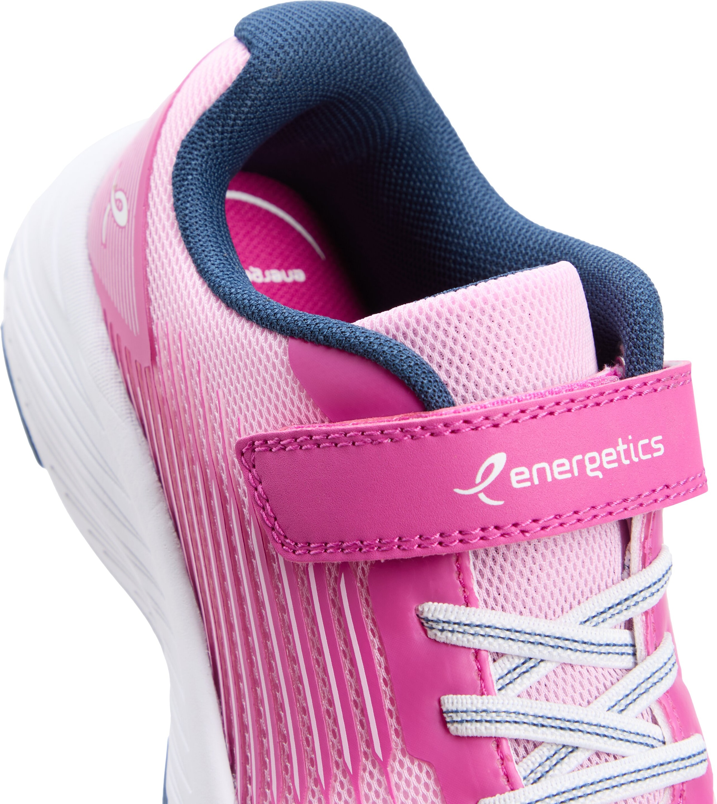 Energetics Laufschuh »Elexir XIII V/L J«
