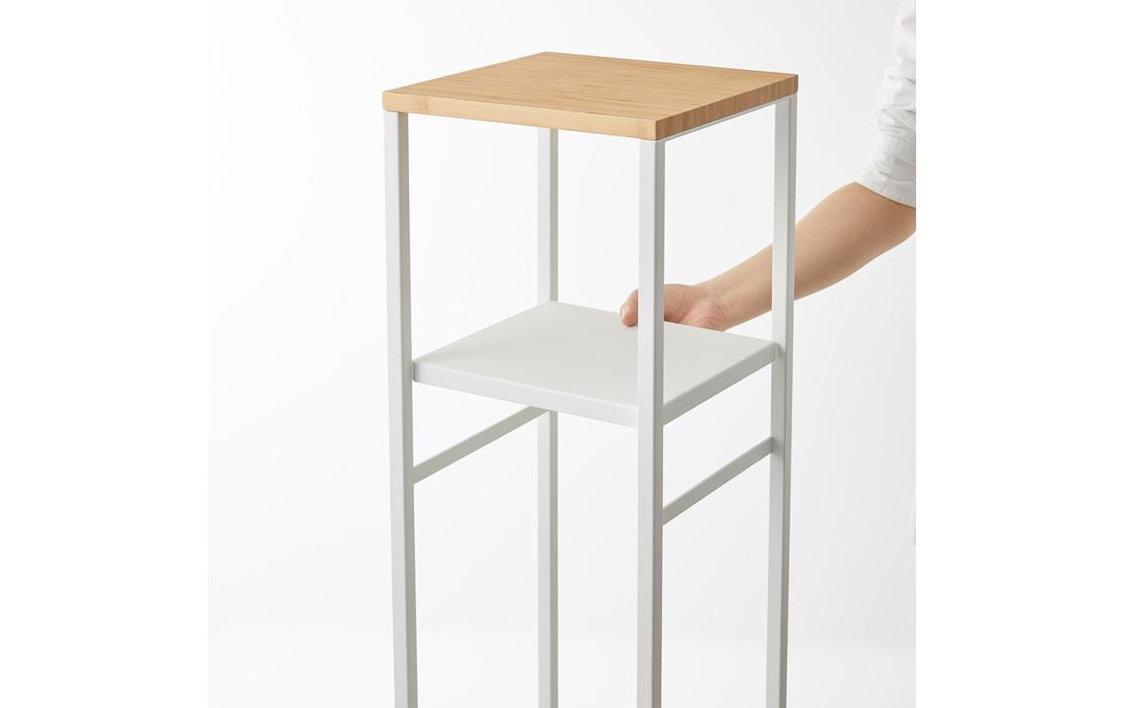 Yamazaki Regal »Yamazaki Deko-Regal Tower«