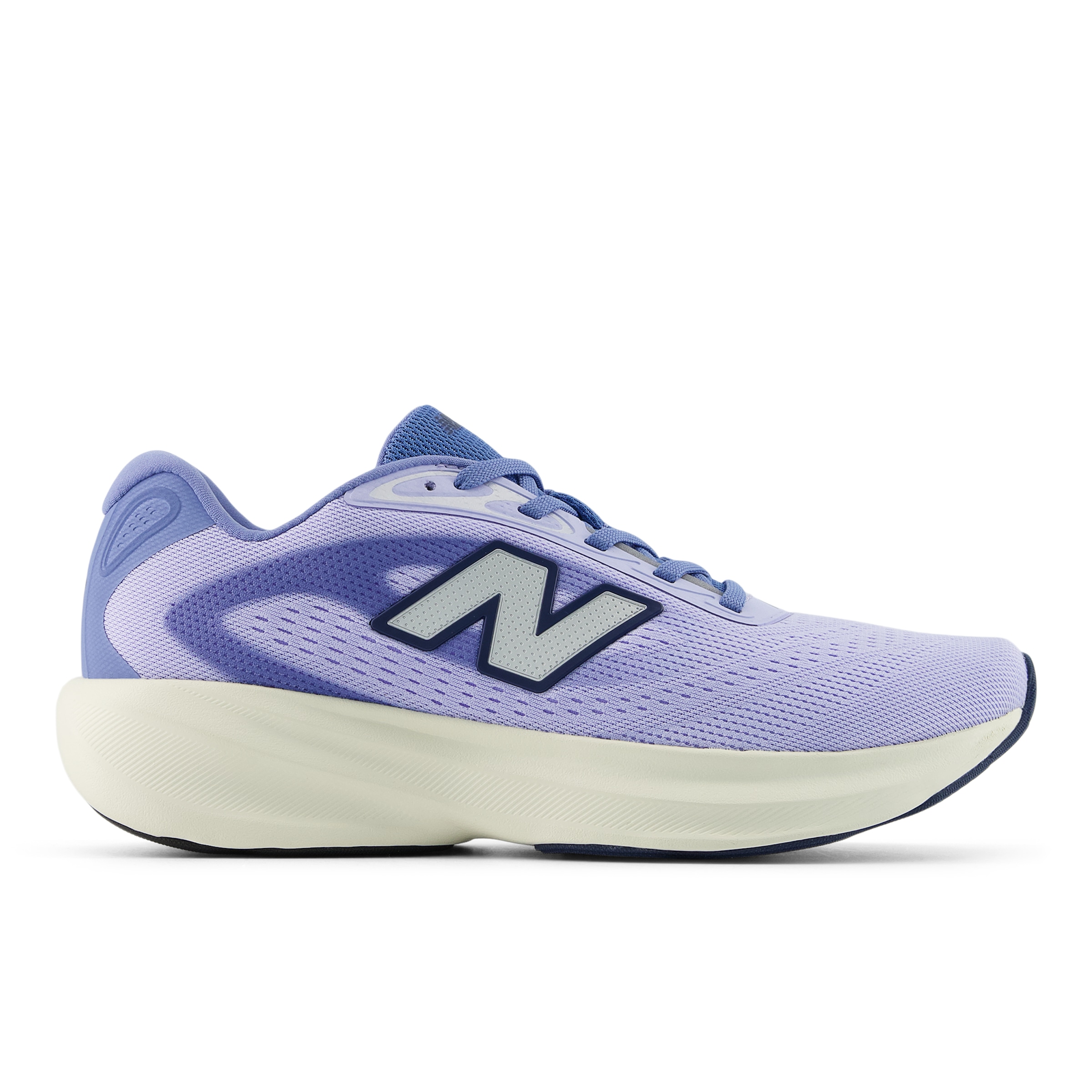 New Balance Chaussure de course »680«