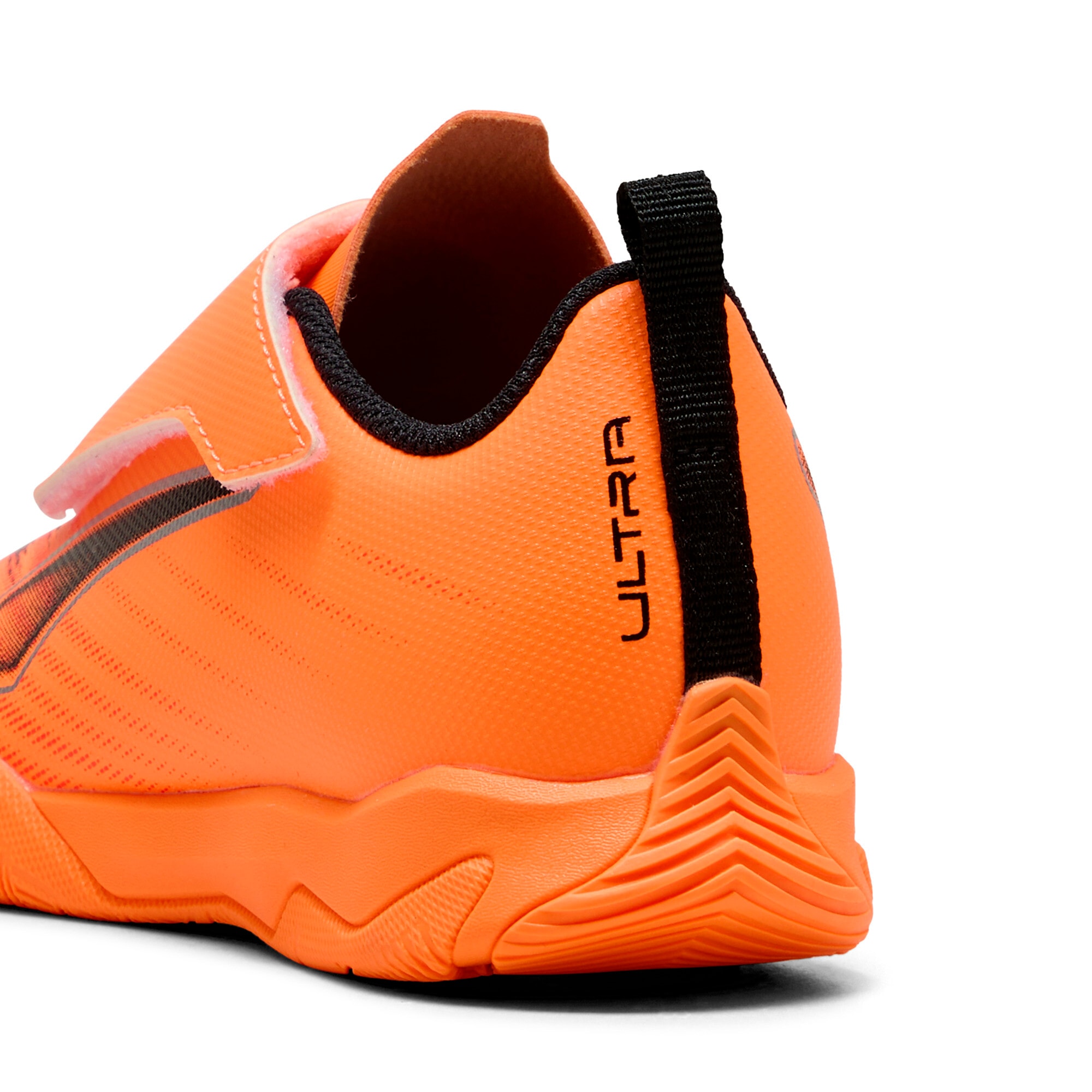 PUMA Chaussure de football »ULTRA 6 PLAY V IT JR«
