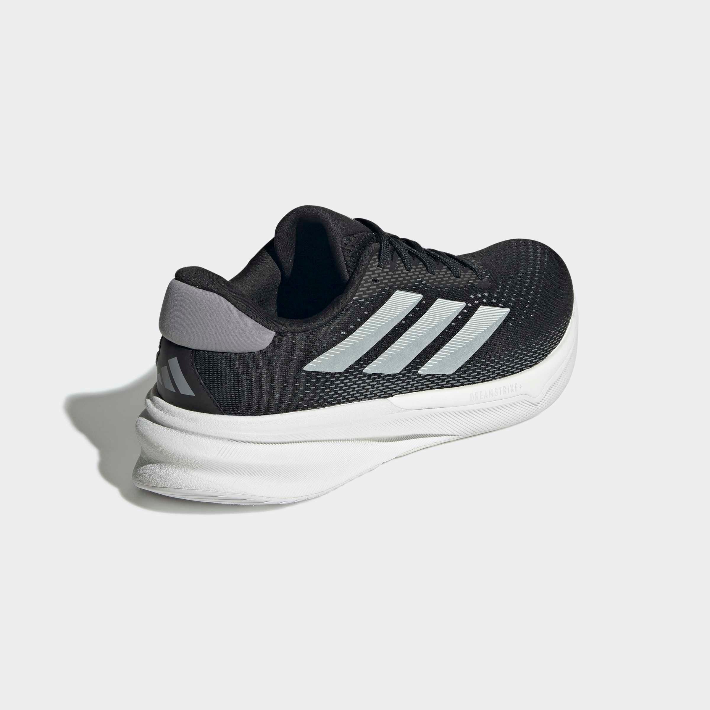 adidas Performance Chaussure de course »SUPERNOVA STRIDE 2«