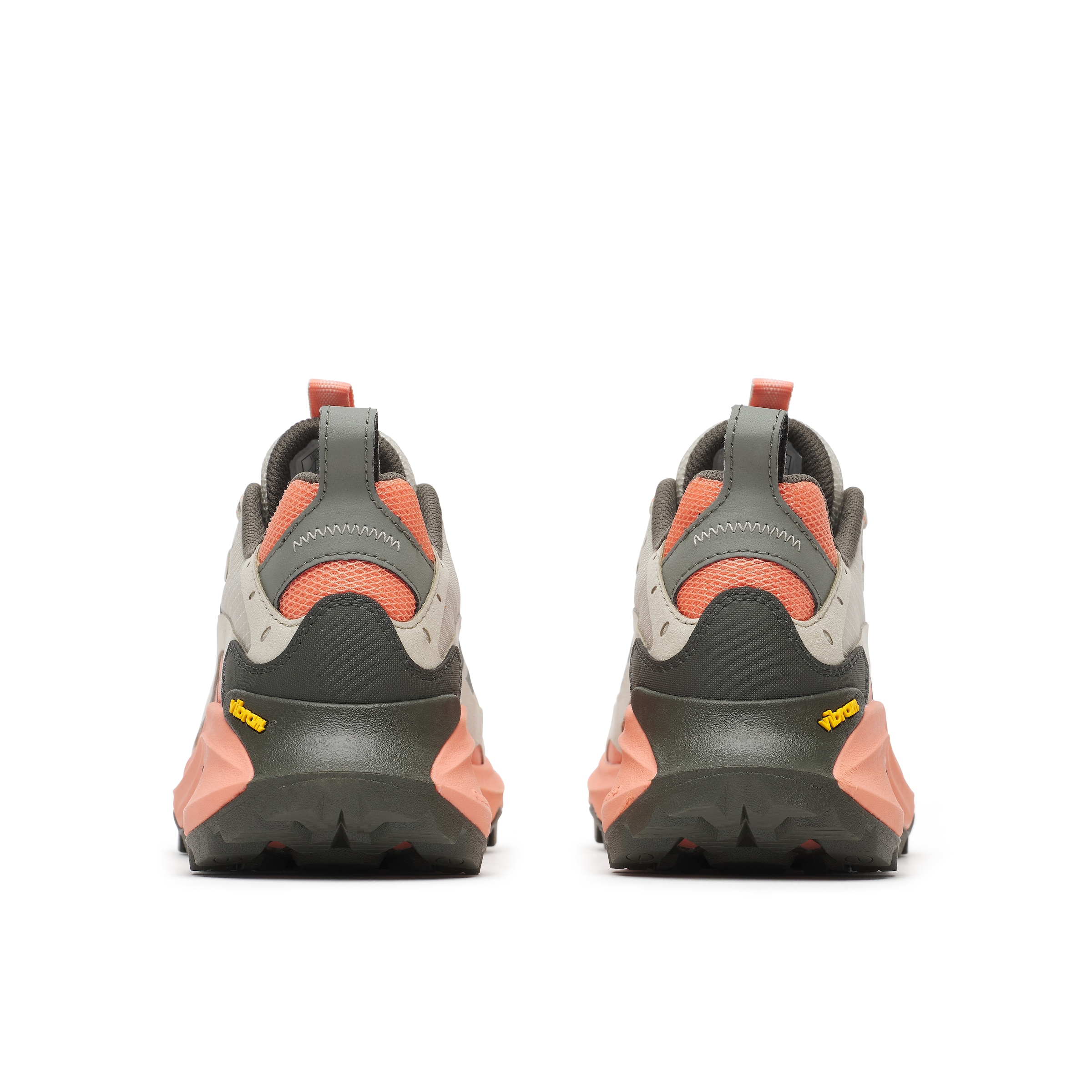 Merrell Wanderschuh »MOAB SPEED 2 GORE-TEX®«  wasserdicht dank Gore-Tex Membrane