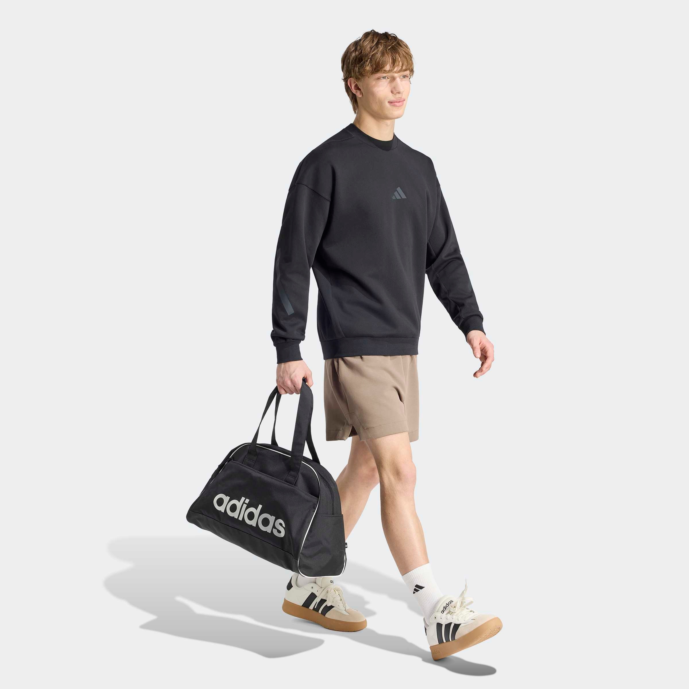 adidas Sportswear Sweat-shirt »ADIDAS Z.N.E«

