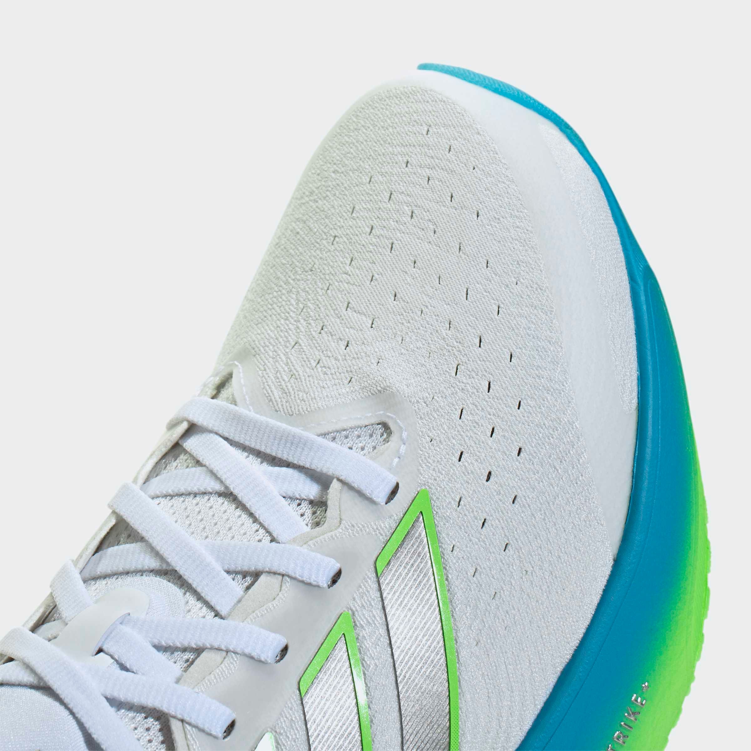 adidas Performance Chaussure de course »SUPERNOVA RISE 3 RUNNING«  pour plus de confort