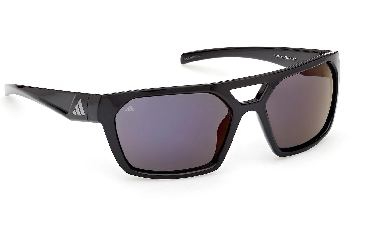 adidas Performance Sportbrille »ES0004« UV Schutz
