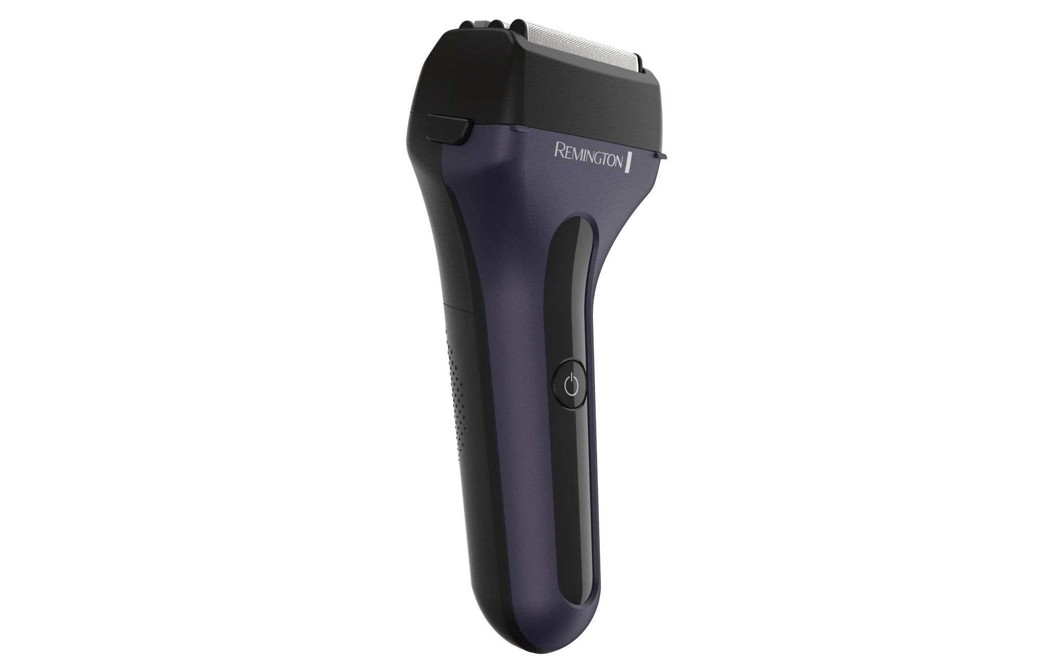 Remington Rasoirs électriques »Style Series F7«