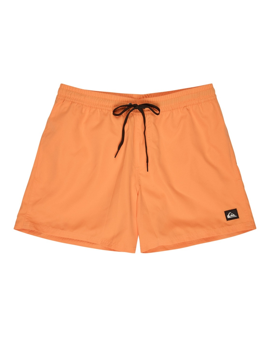 Quiksilver Boardshorts »Everyday Solid Volley 15"«