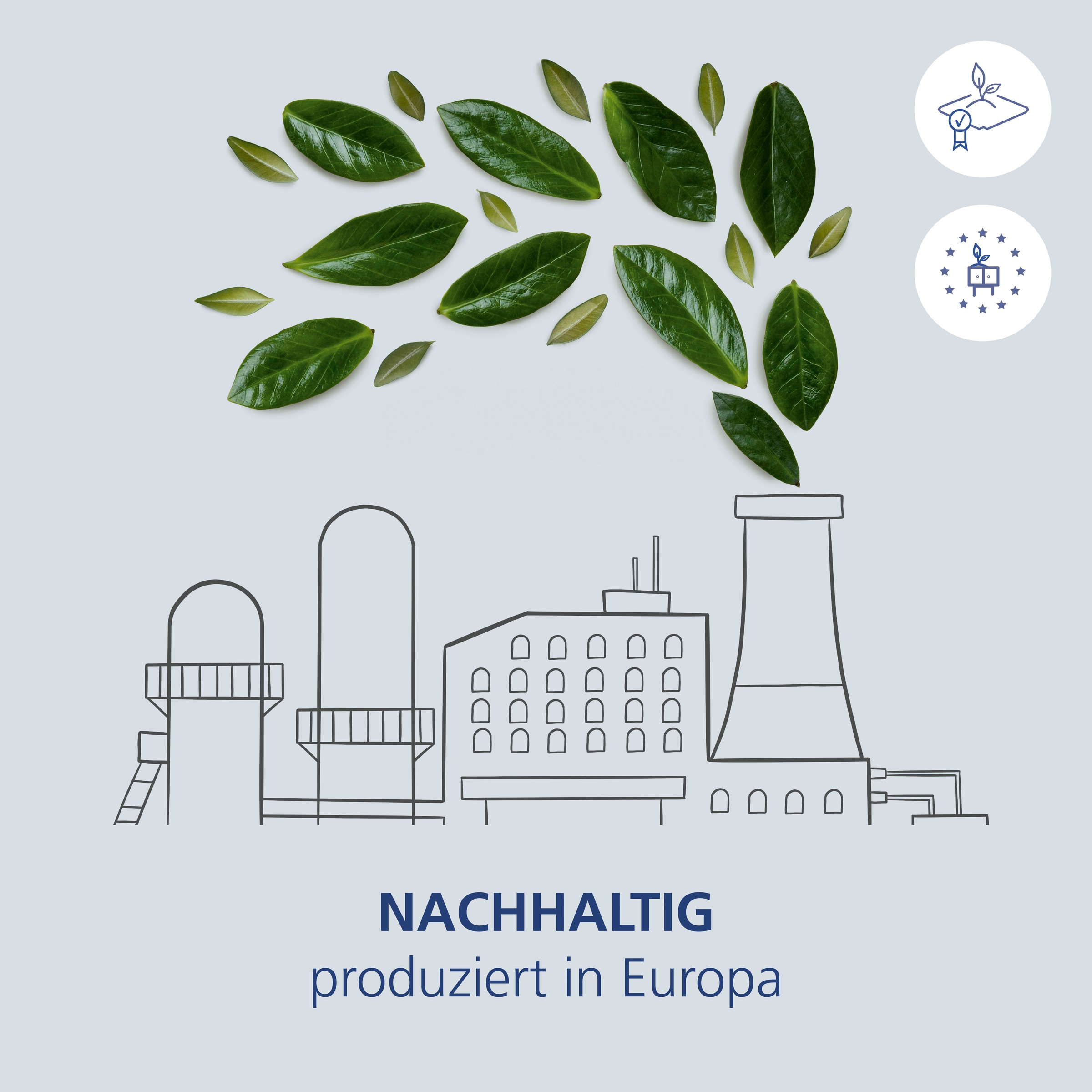 Stolkom Meuble TV »Goal« Oberboden bis 25 kg belastbar, 1 Klappe mit Griff