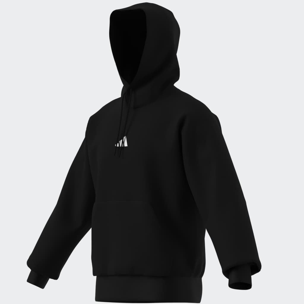 adidas Sportswear Sweat à capuche »M FEELCOZY HD«
