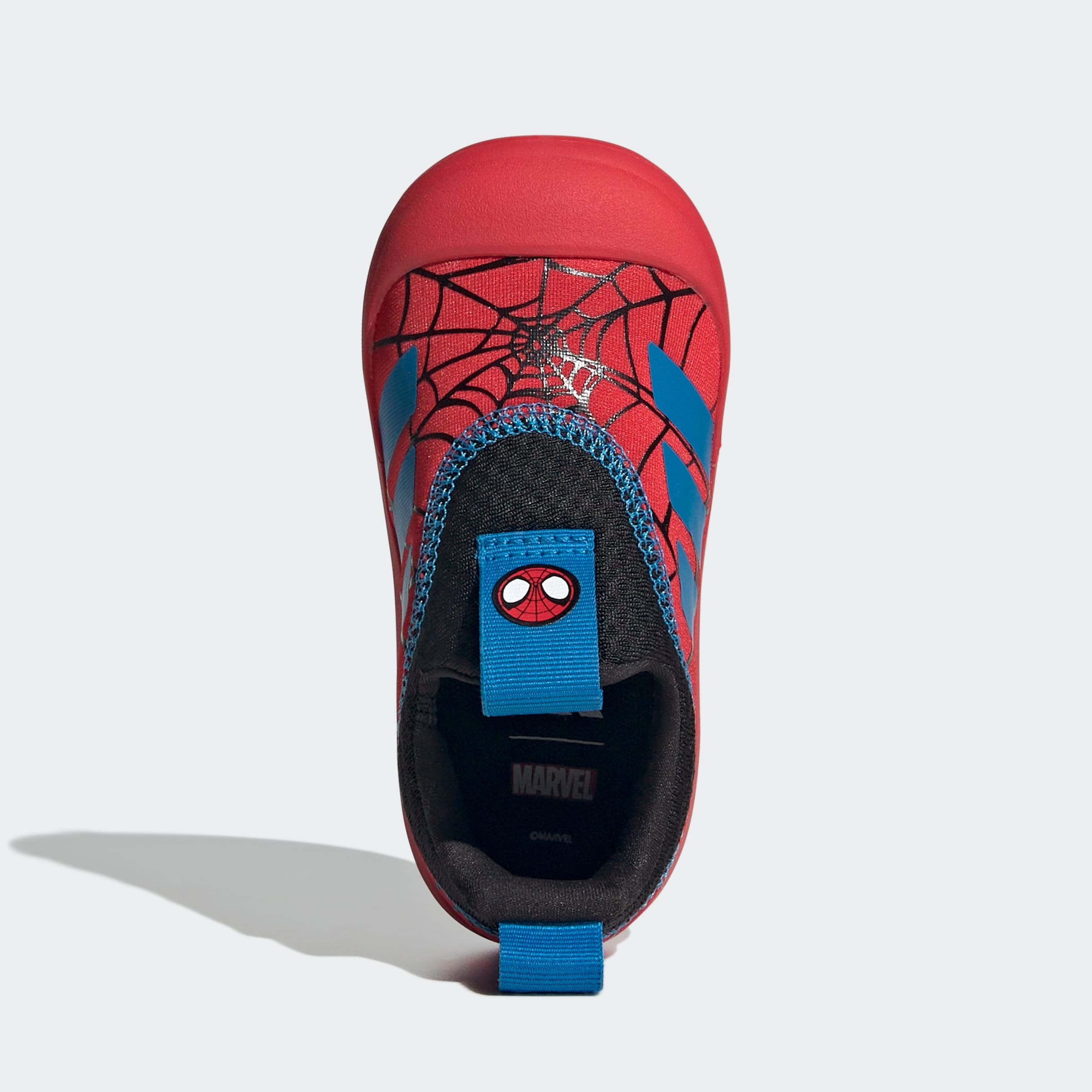 adidas Sportswear Sneakers »ADIDAS MARVEL SPIDER-MAN MONOFIT KIDS SHUH«  für Kinder