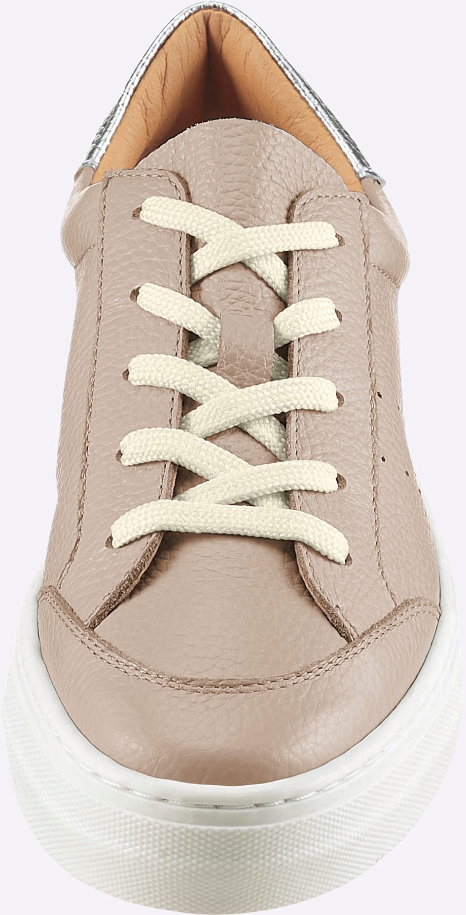 heine Sneakers