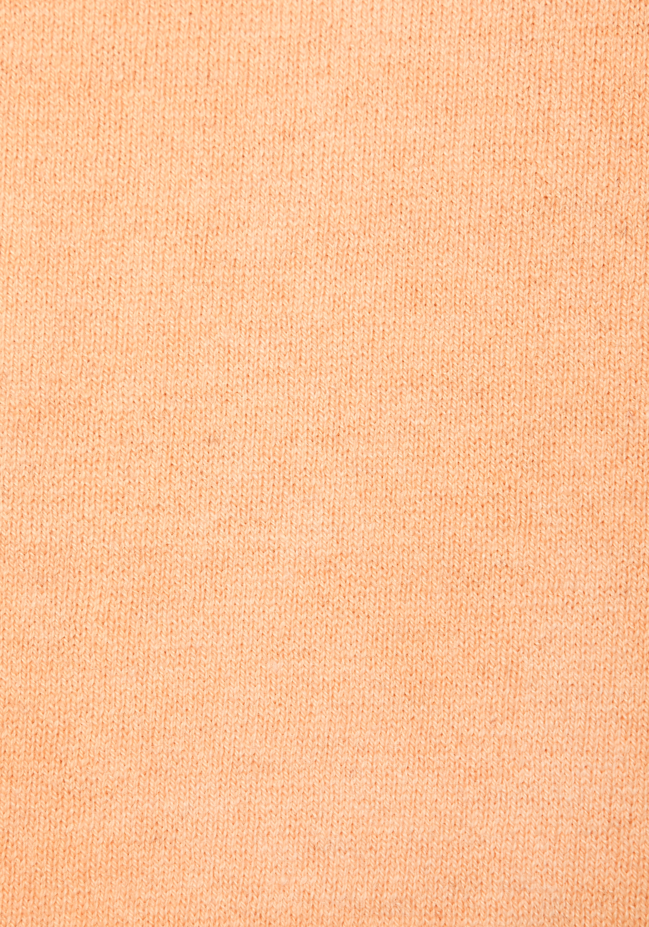 Vivance Pull chauve-souris