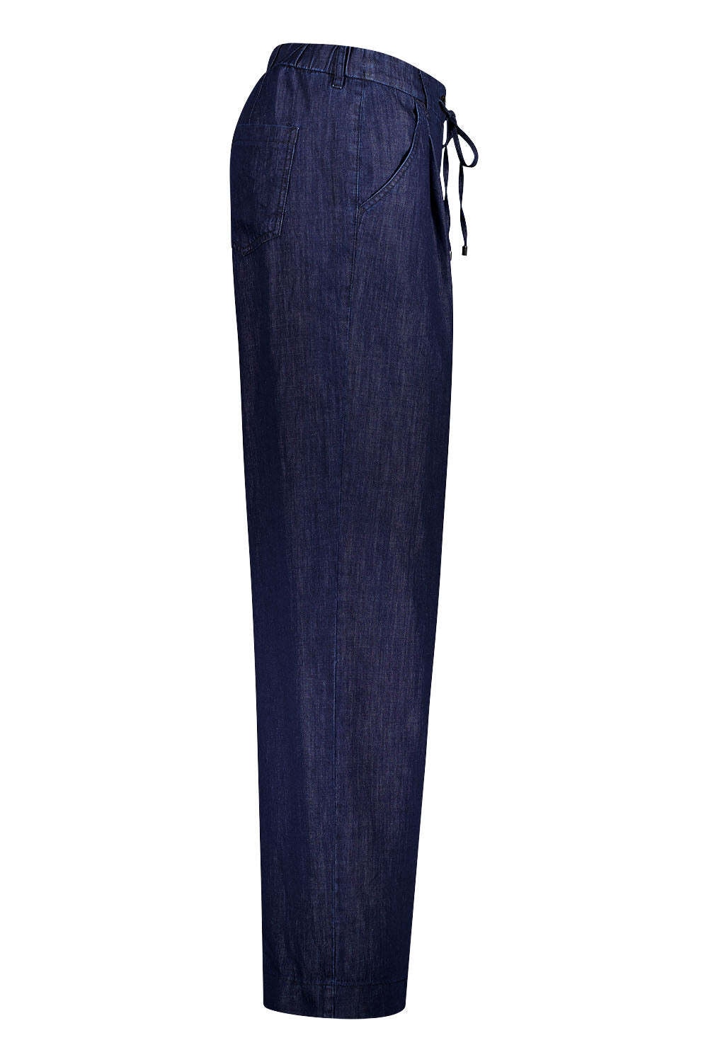 Atelier GARDEUR Jeans large »Atelier GARDEUR Jeans FRIEDA15«