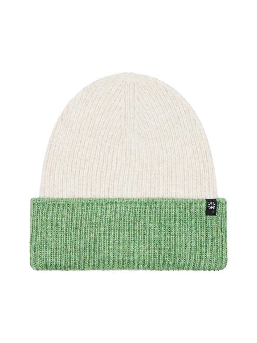 Protest Beanie »Mütze PRTORELLE24«