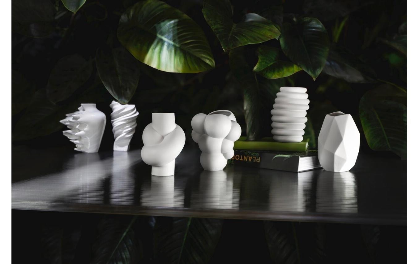 Rosenthal Tischvase »Surface 14 cm«