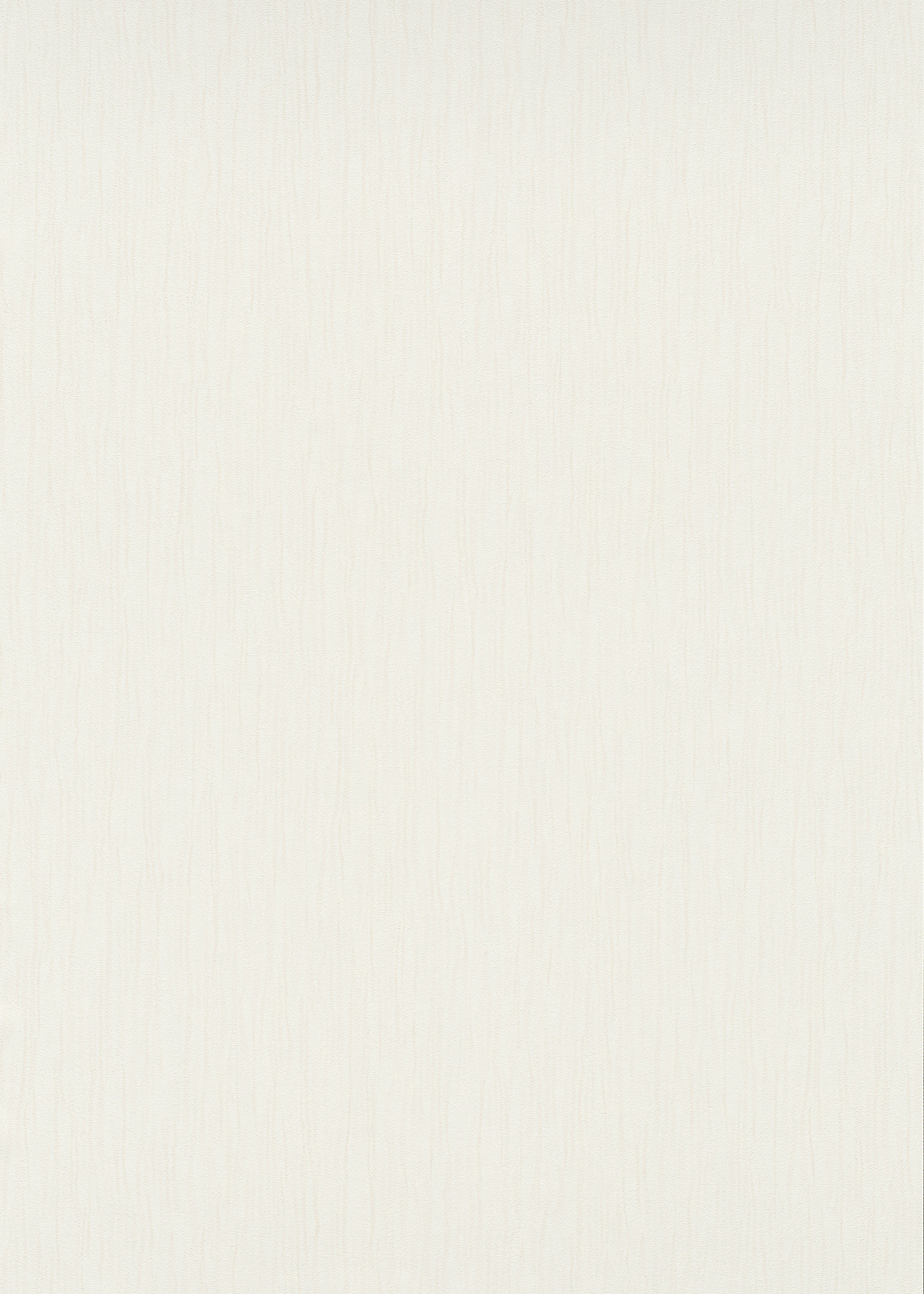 Erismann Vliestapete »Vliestapete PLISSÉE« geprägt Phthalate frei