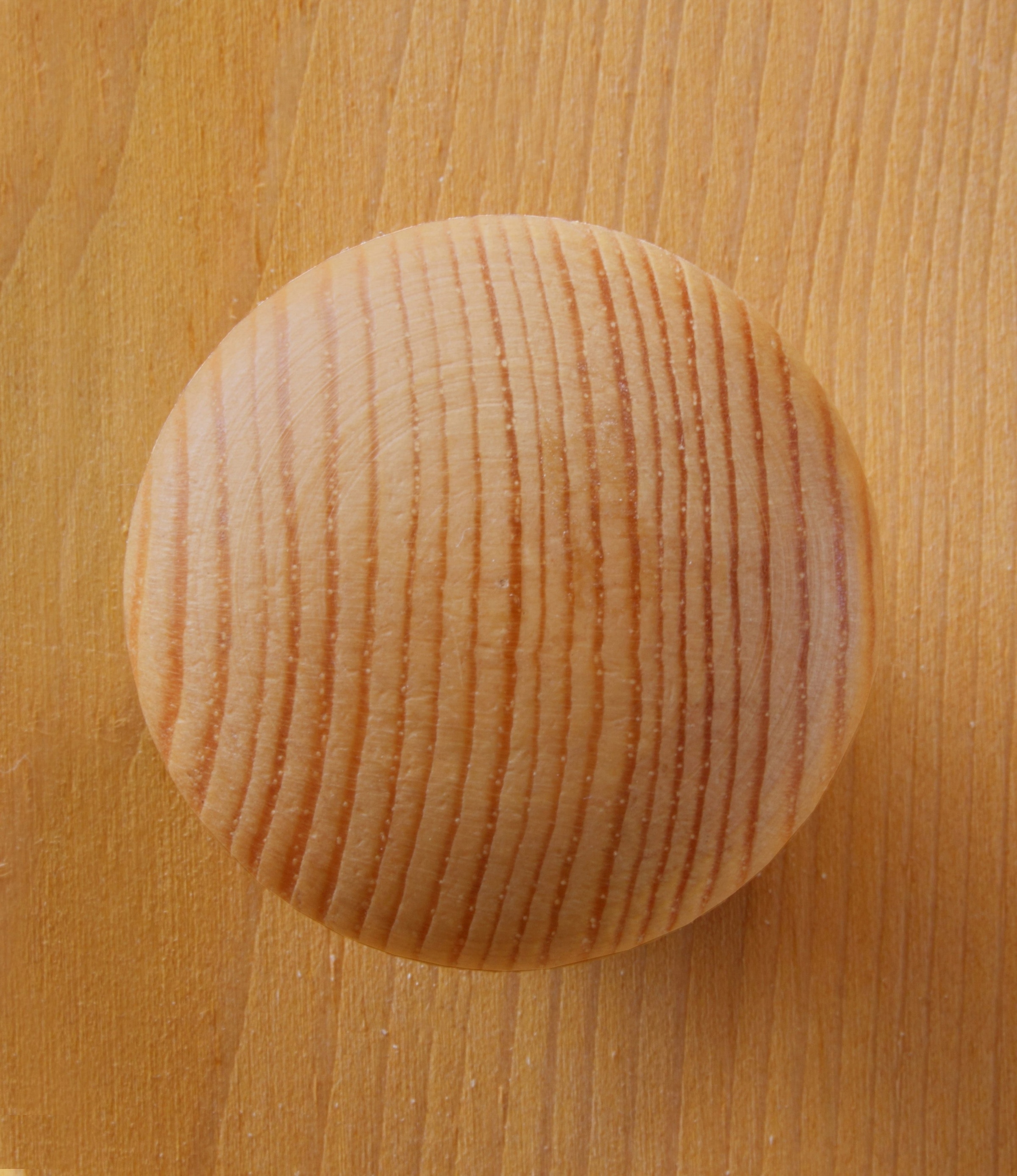 GOODproduct Lowboard »Lisa« Kommode, Breite 130 cm, Belastbarkeit bis 75 kg