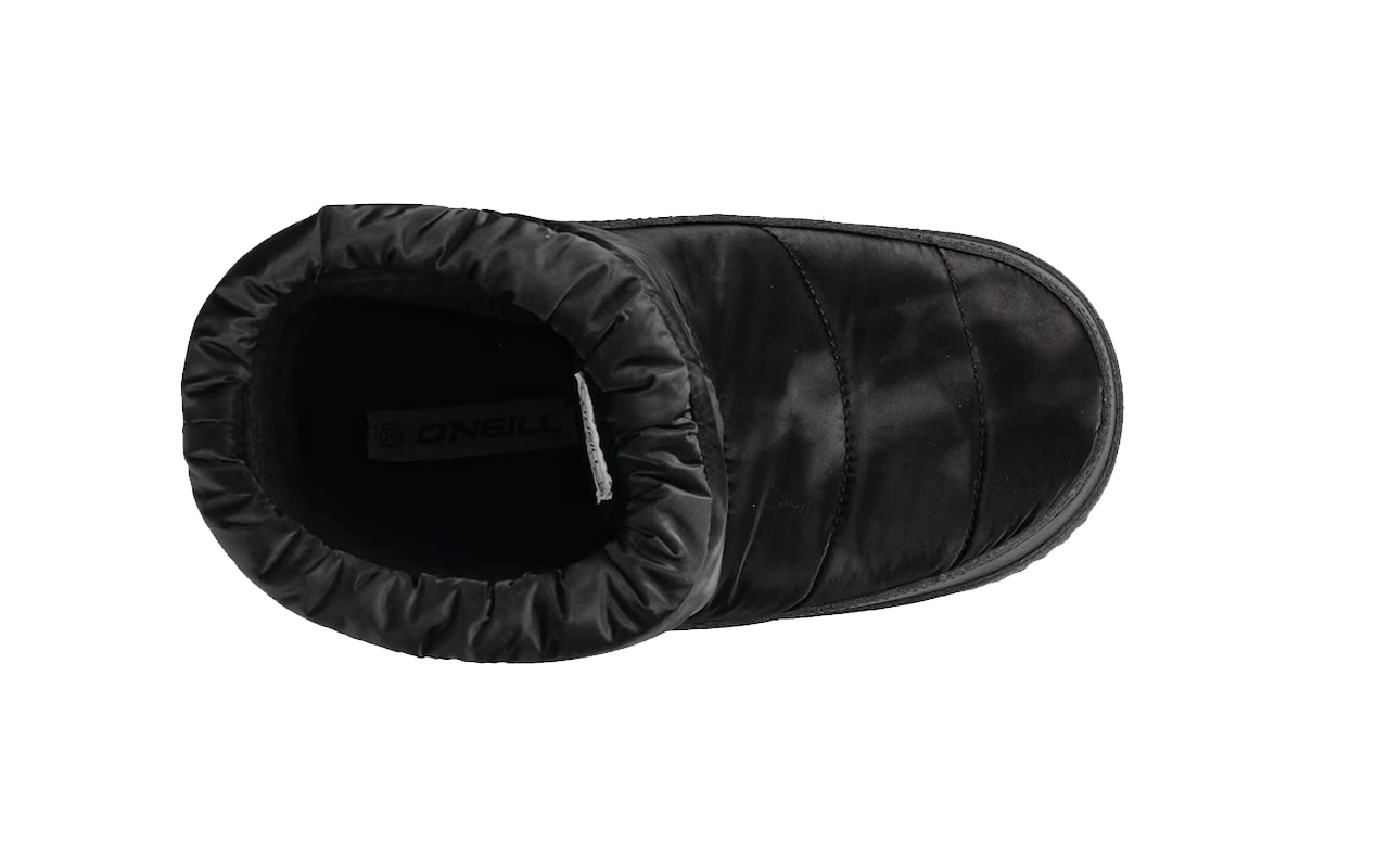 O'Neill Winterstiefel »LISA CHELSEA WOMEN MID«  Winterschuhe, Winterboots, Snowboots