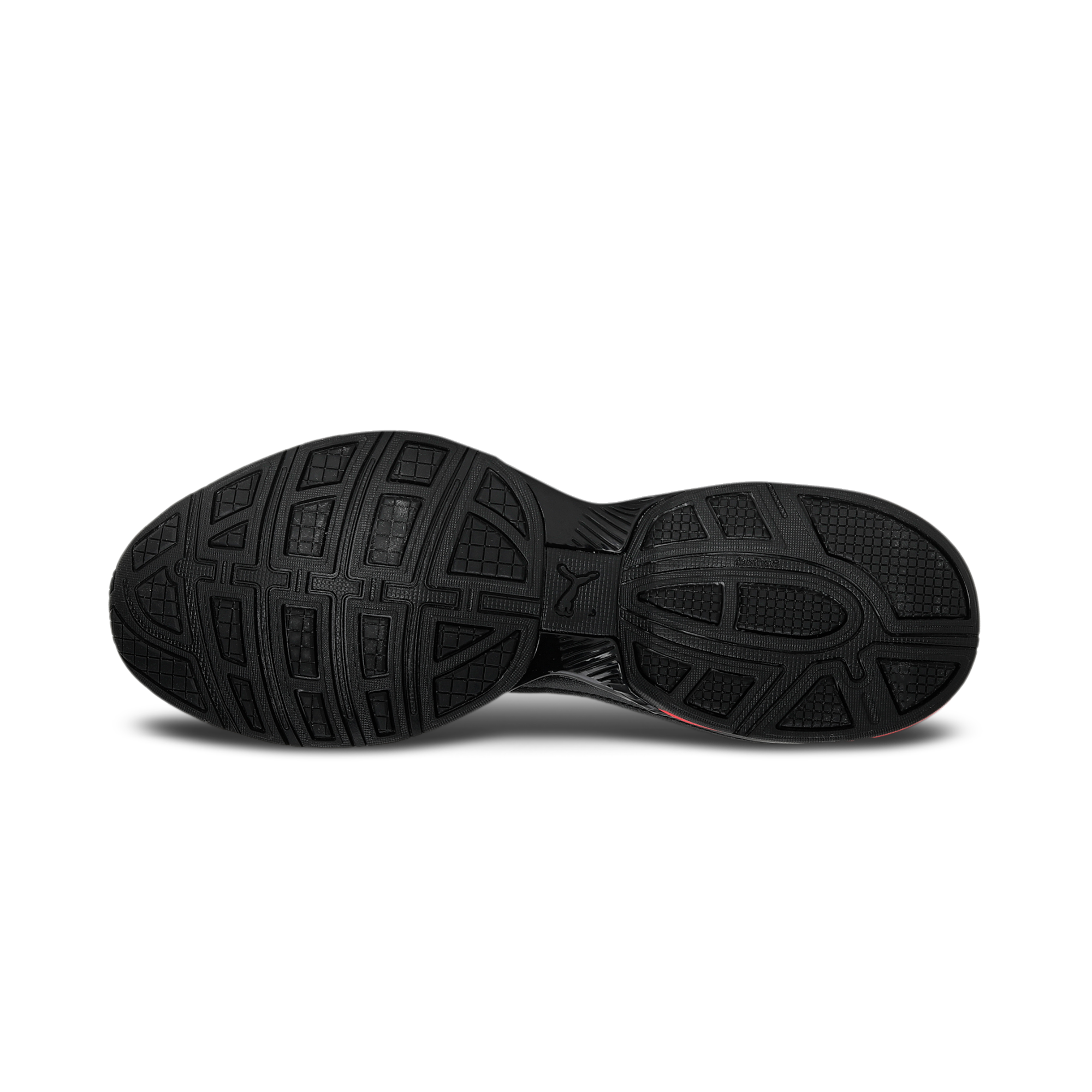 PUMA Sneaker »EQUATE SL«  herausnehmbare Innensohle, SOFTFOAM+ Dämpfungstechnologie