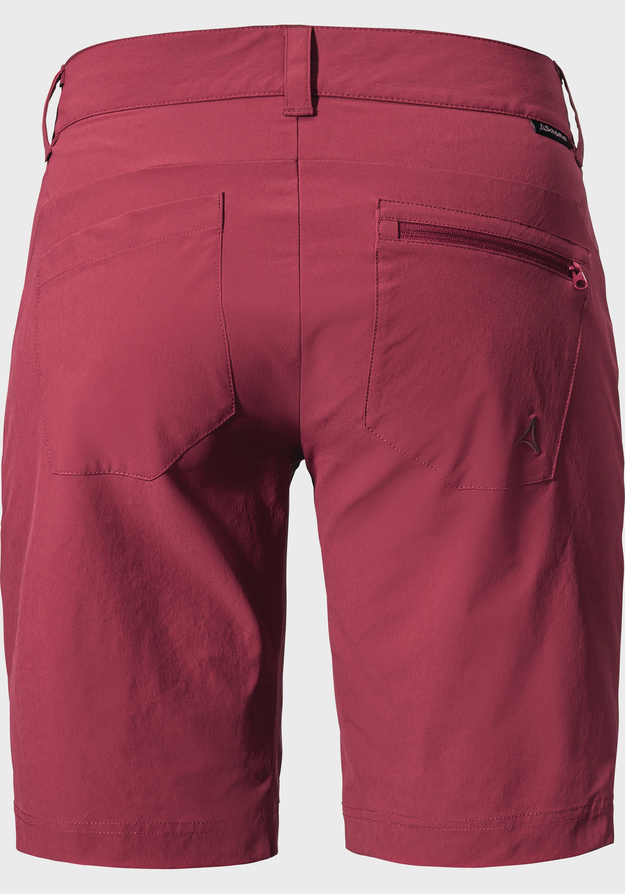 Schöffel Shorts »Shorts Toblach2«