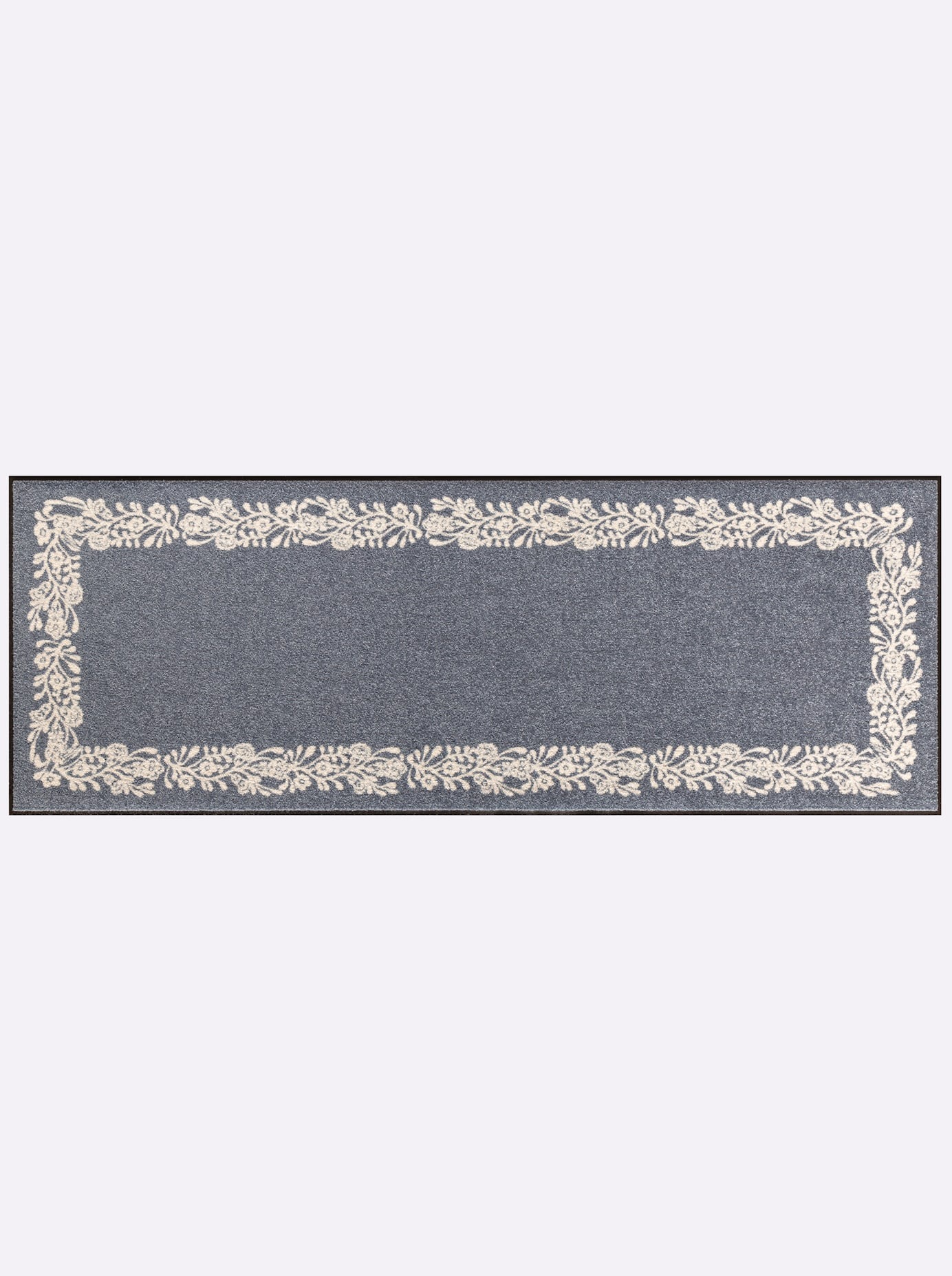 Salonloewe Tapis de sol 7 mm Höhe