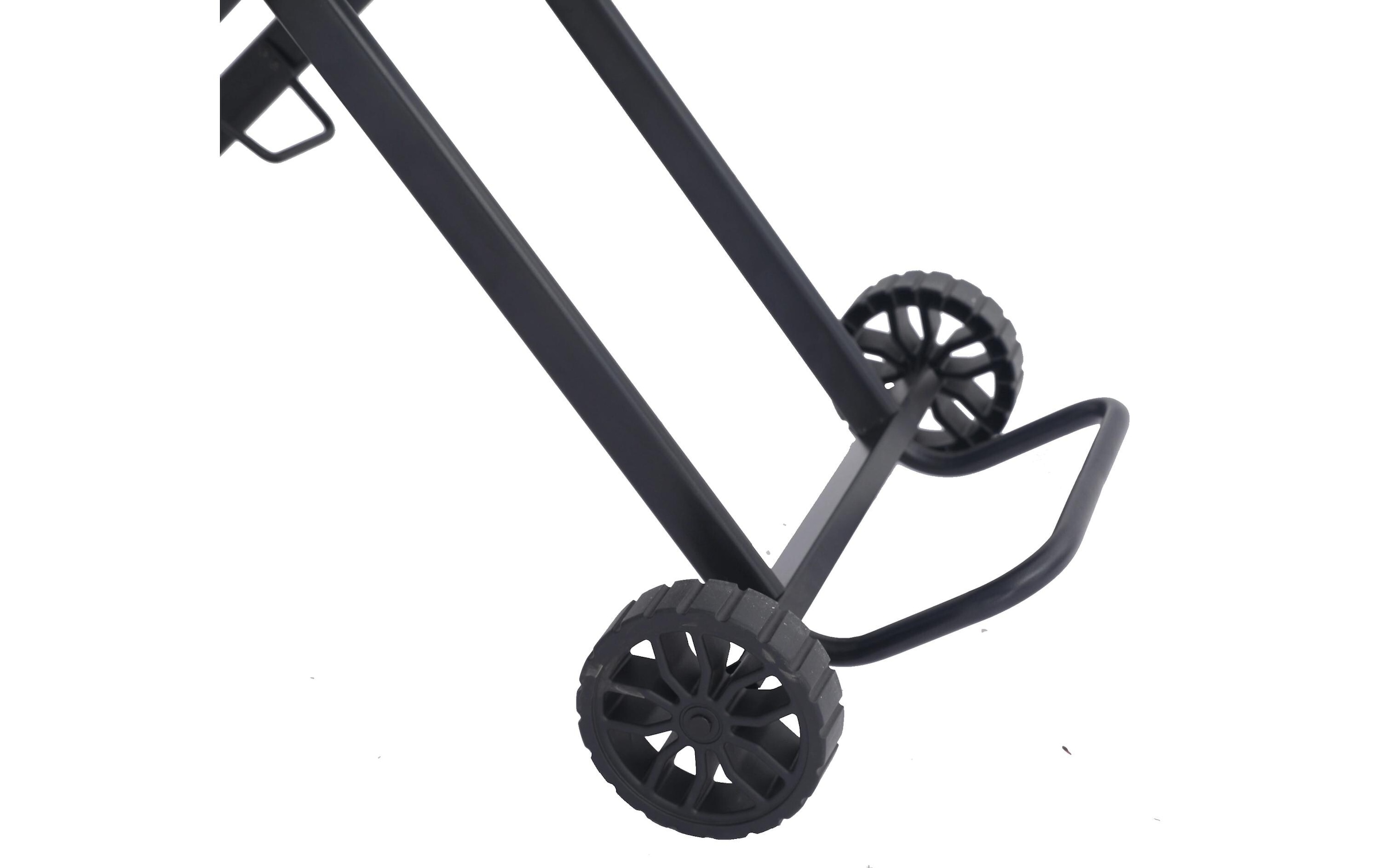 ohmex Gasgrill »OHM-PLA-3325FO«