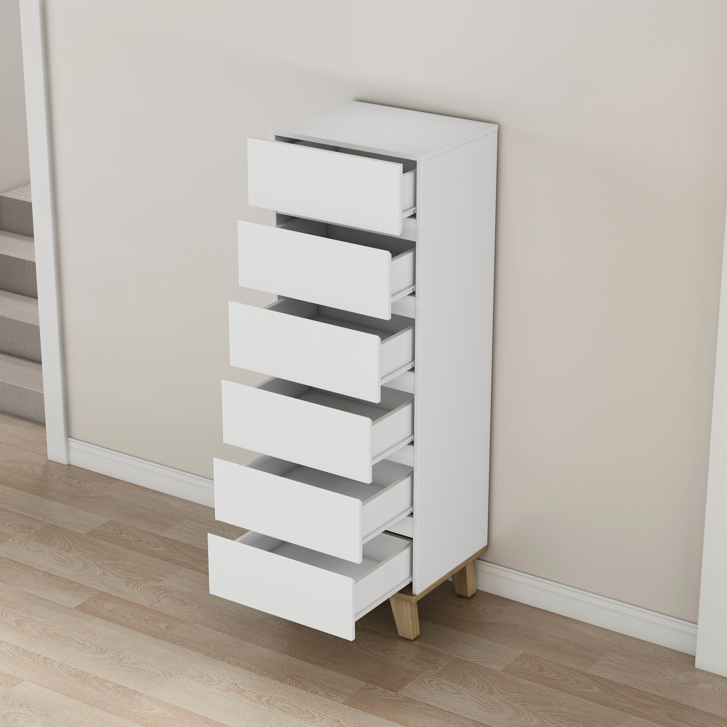 GOODproduct Commode »Haily«