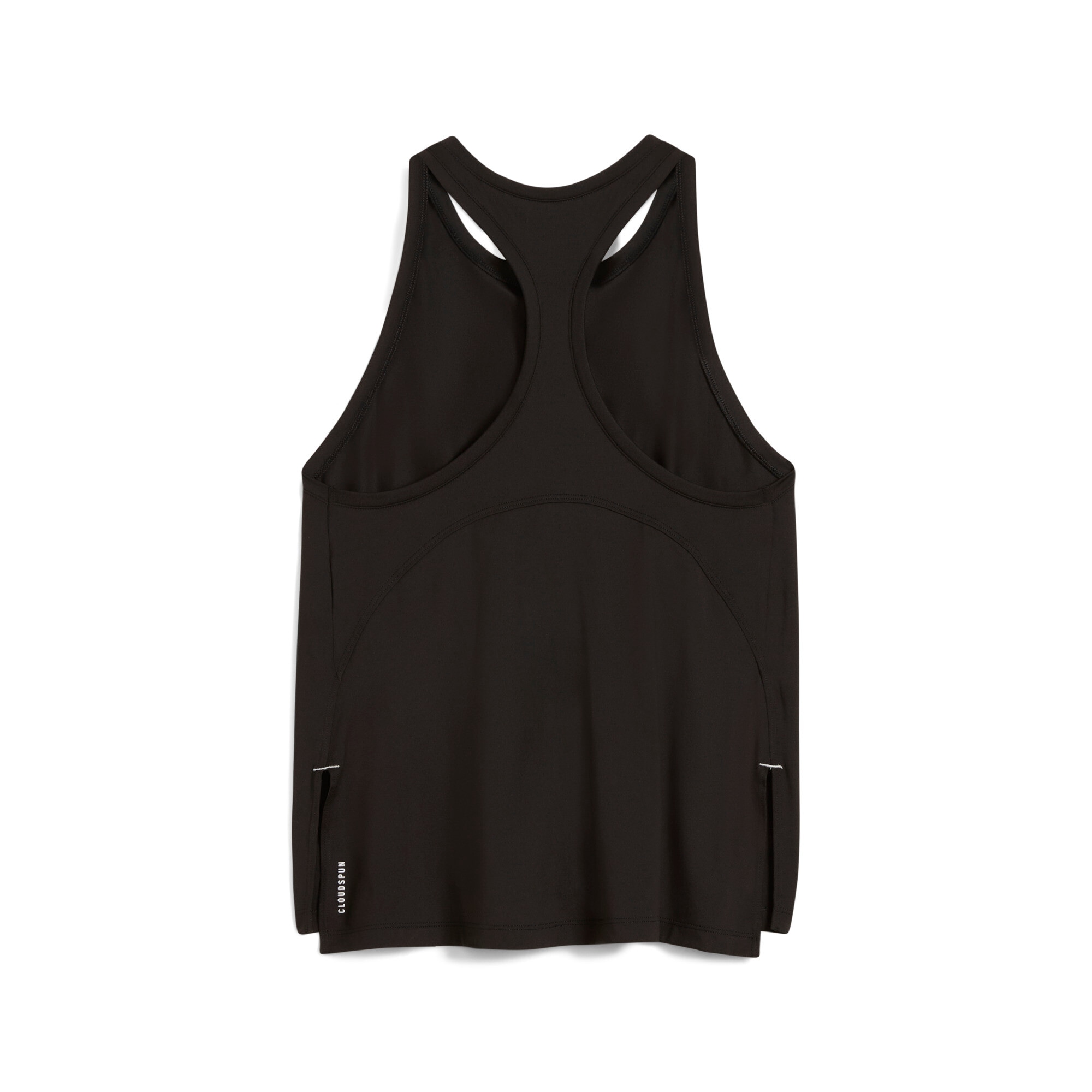 PUMA Débardeur »CLOUDSPUN RACERBACK TANK - REG«