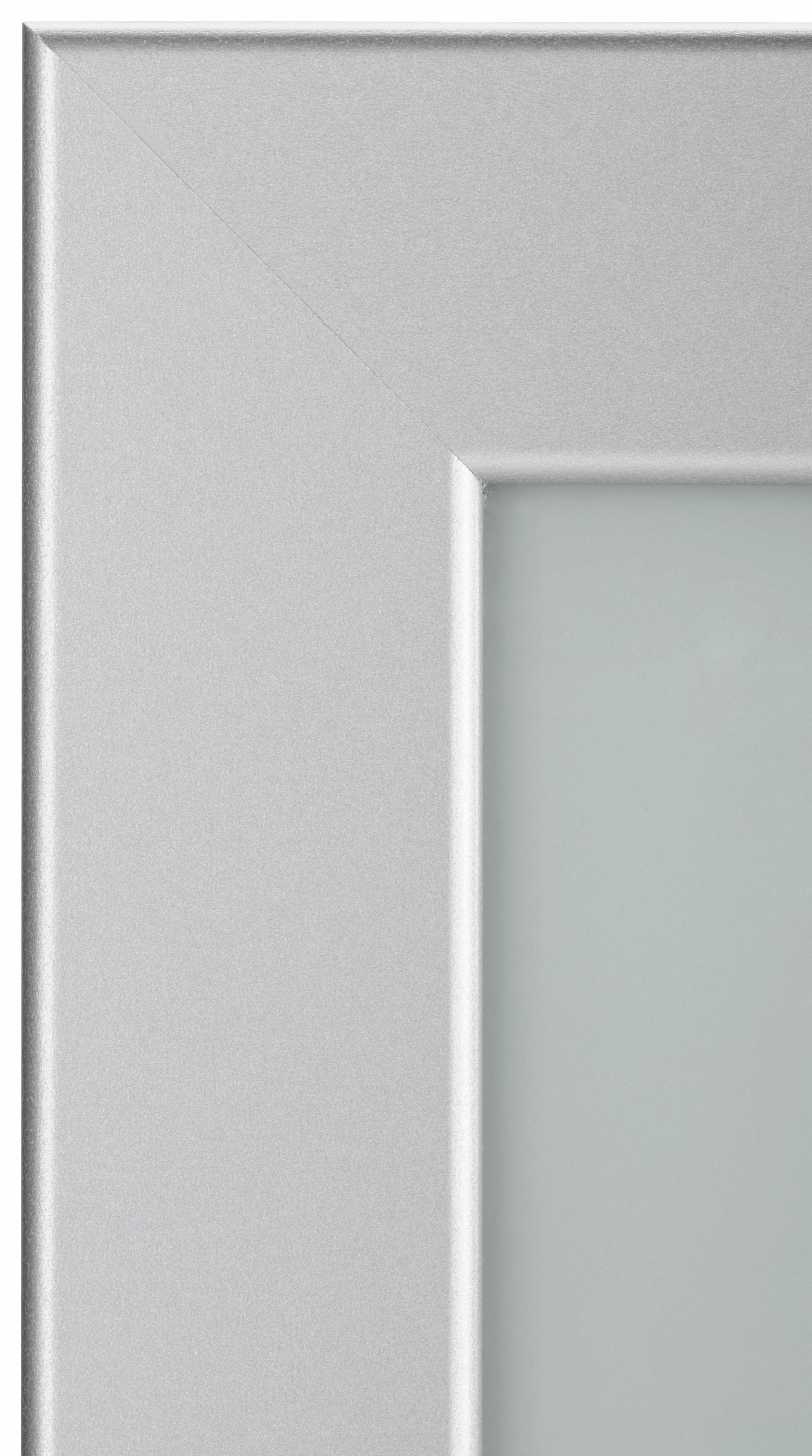 wiho Küchen Armoire suspendue pliante »Ela« Breite 90 cm