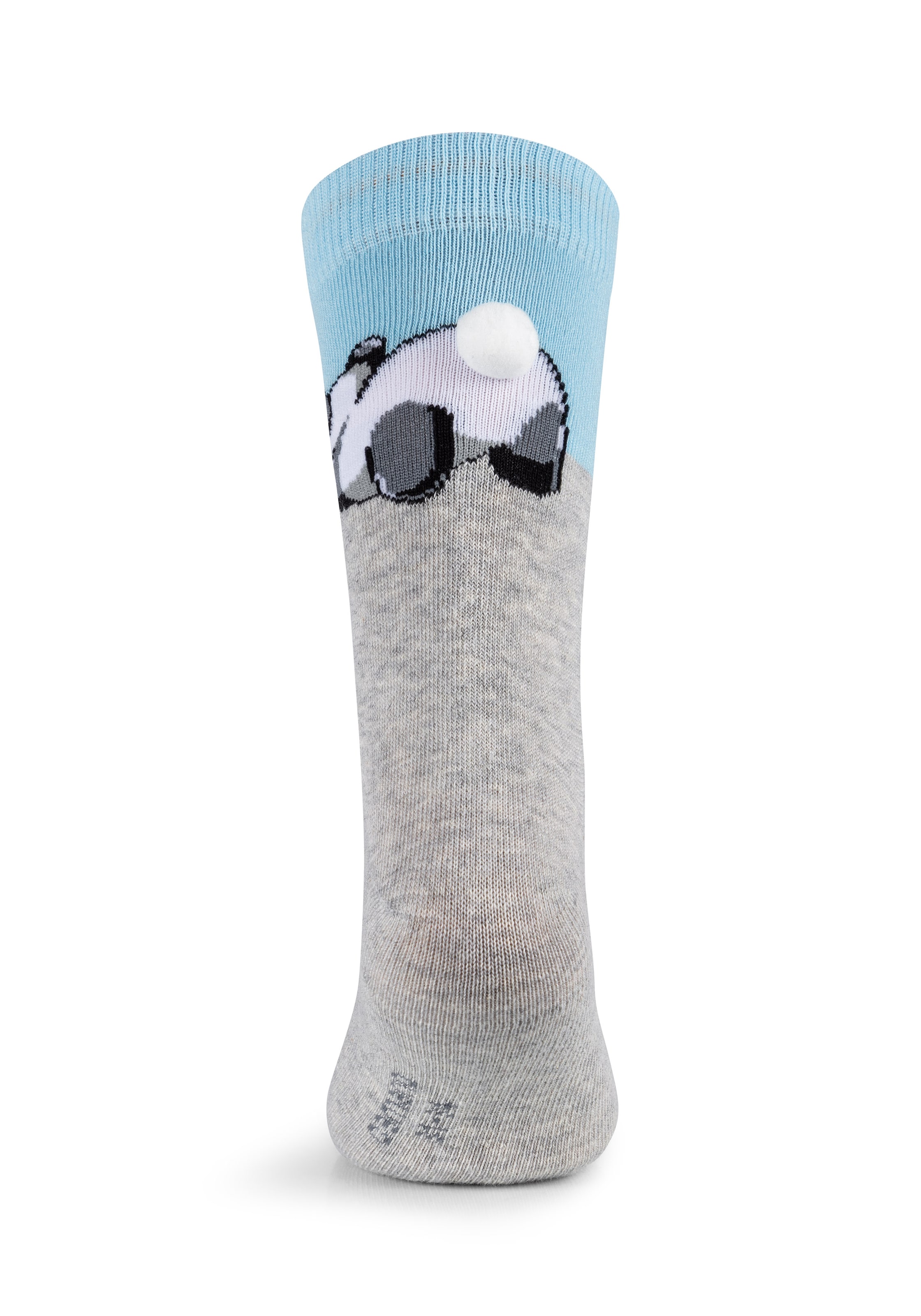 Camano Chaussettes 8 Paar, 