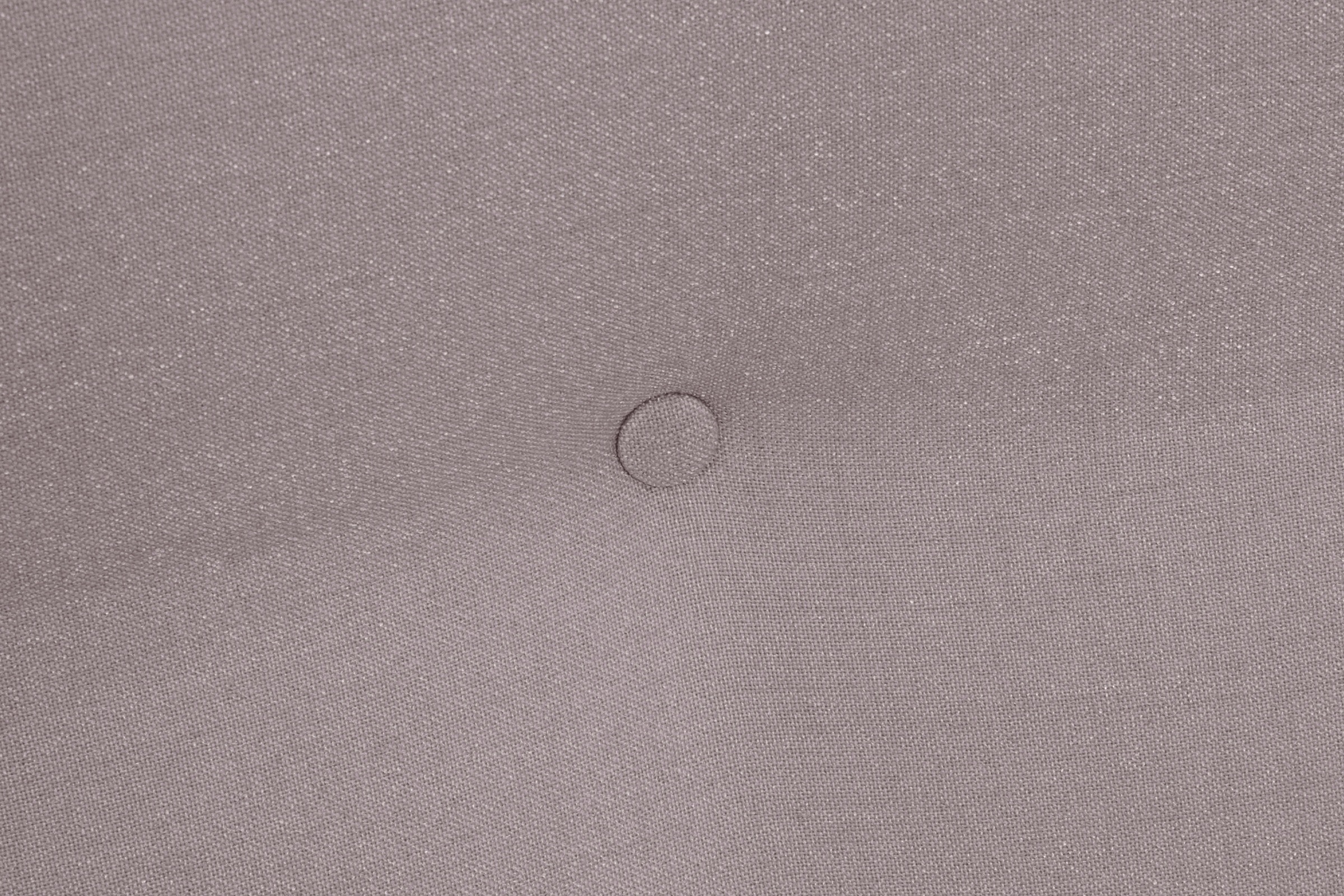 andas Boxbett »Kederleicht« inklusive Bettkasten & Topper, in 4 Breiten und 2 Härtegraden