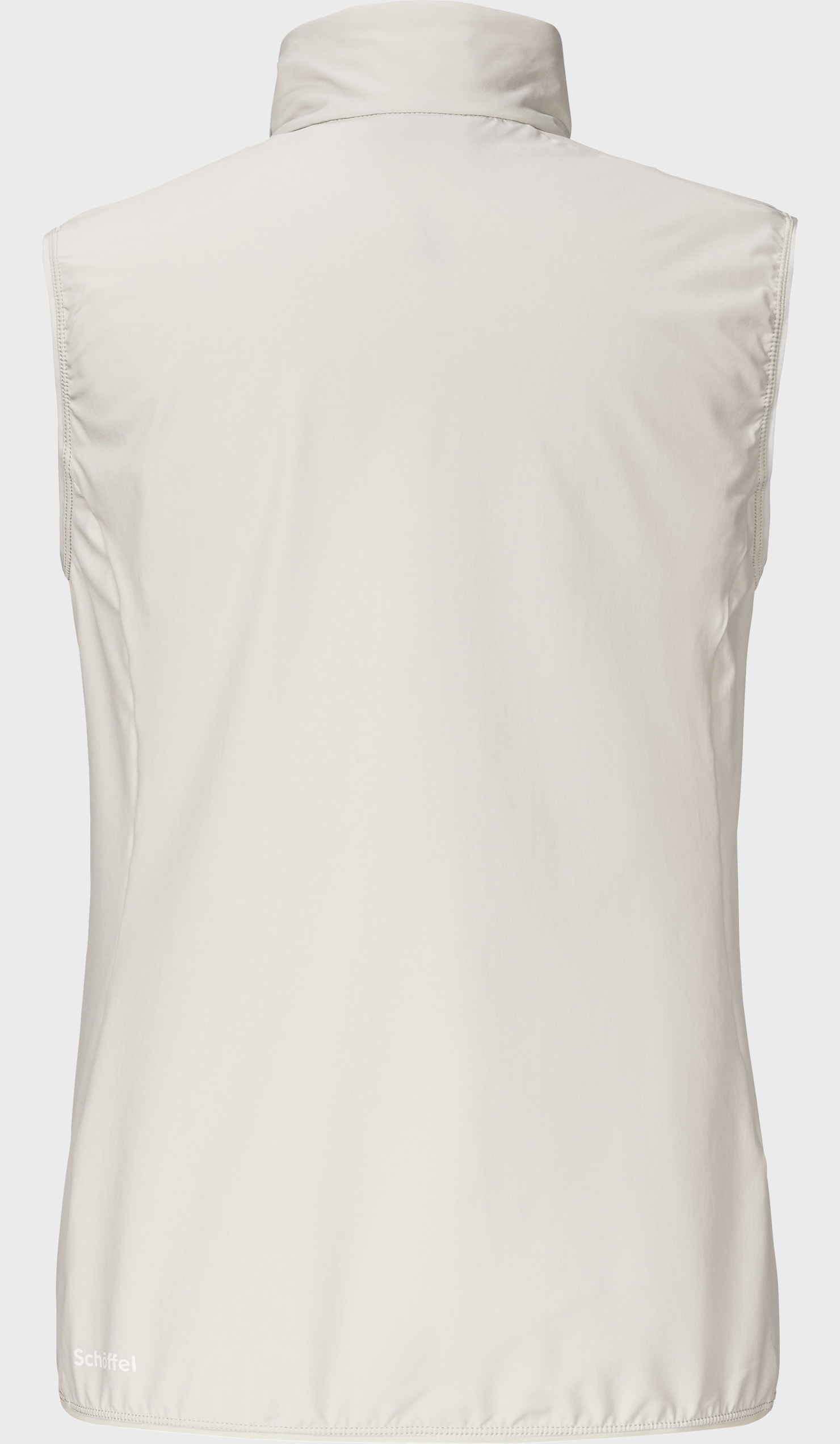 Schöffel Gilet fonctionnel »Hybrid Vt Style Blaueis WMS«