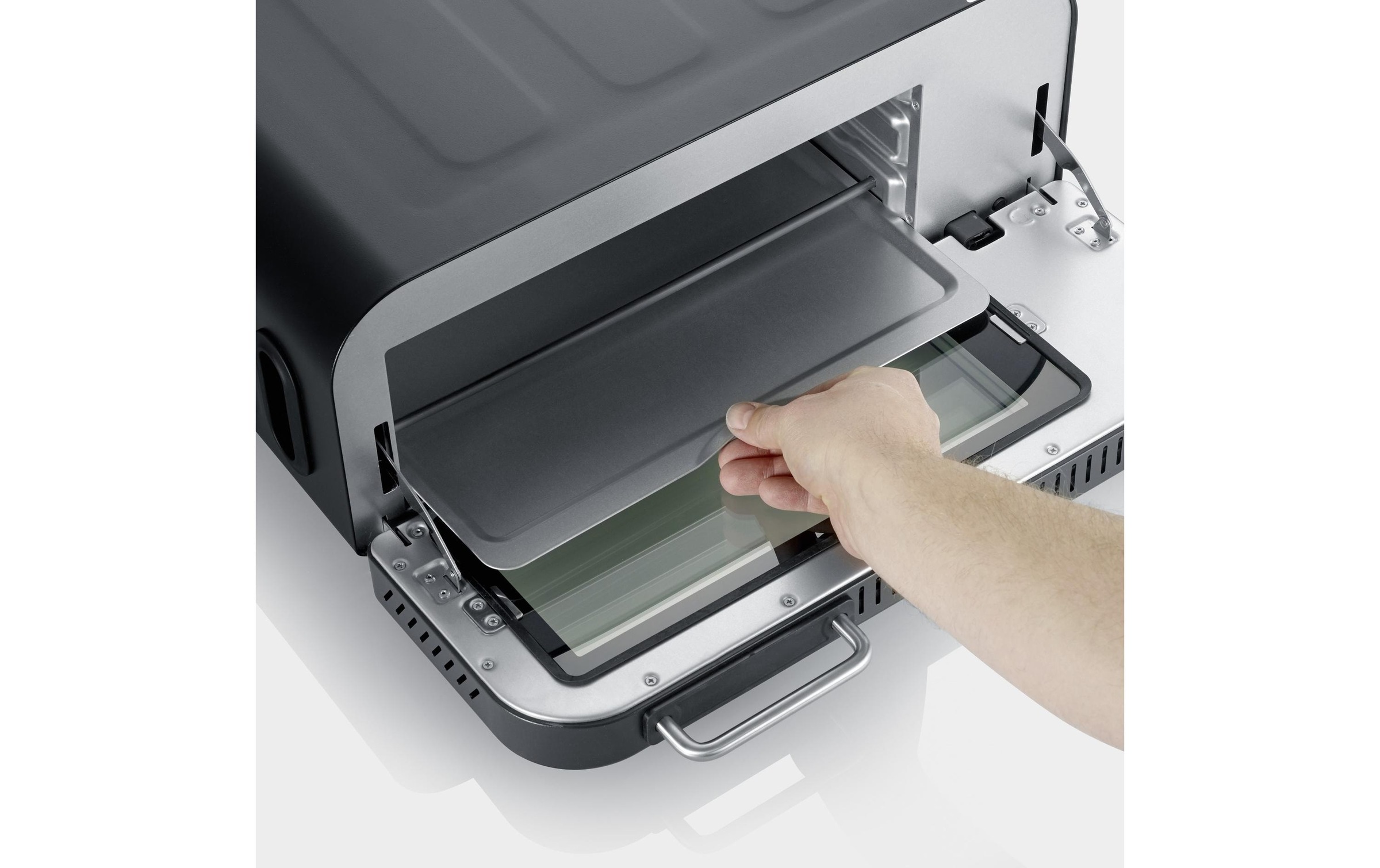 Severin Pizzaofen »PG8575«