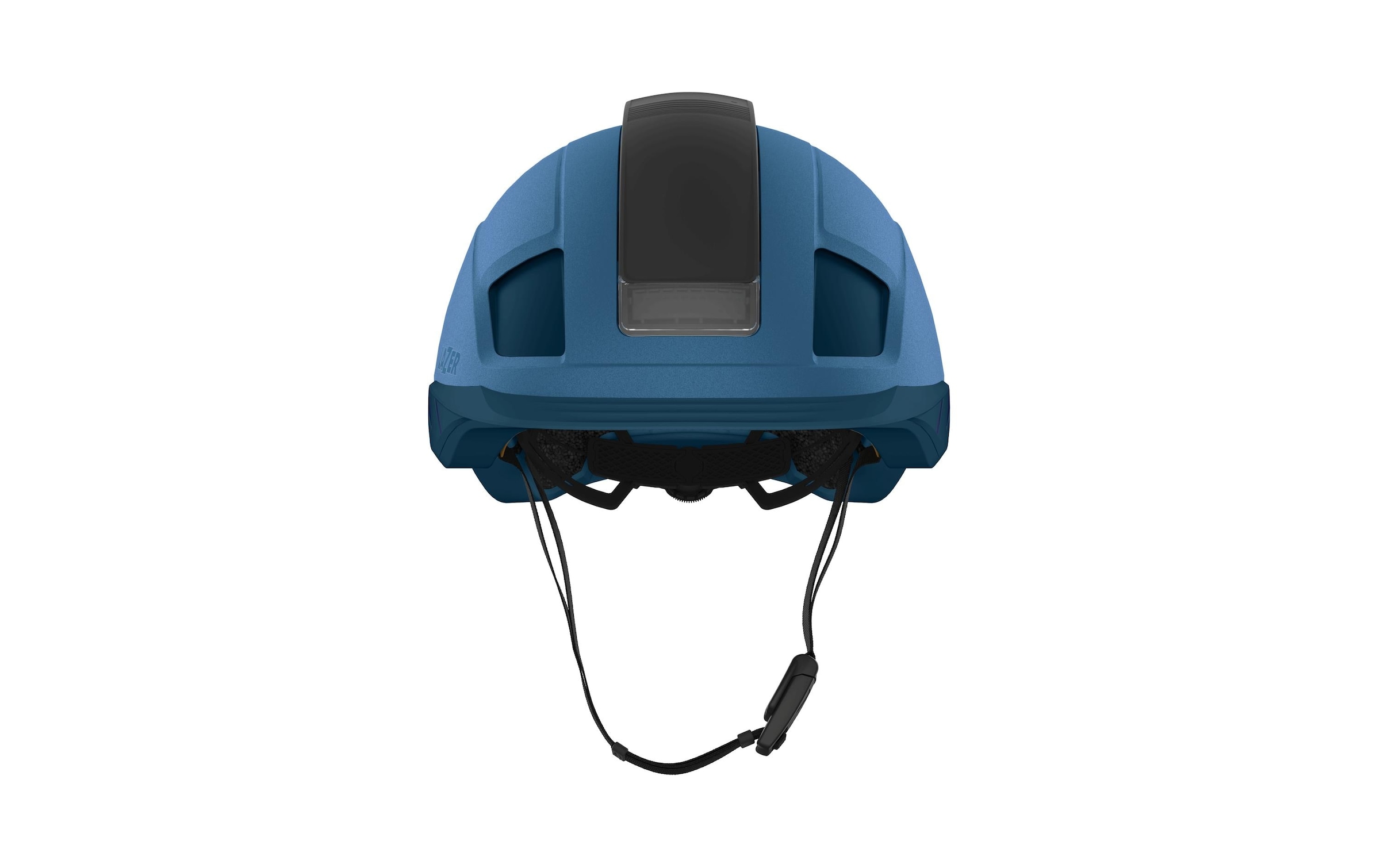 Lazer Fahrradhelm »Next KinetiCore S«